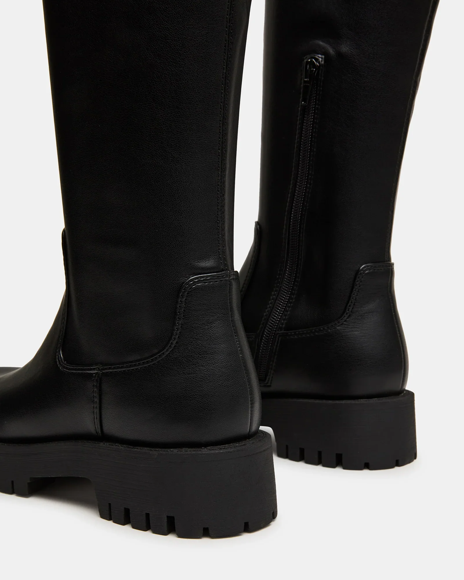 LABELLE BLACK - Image 3