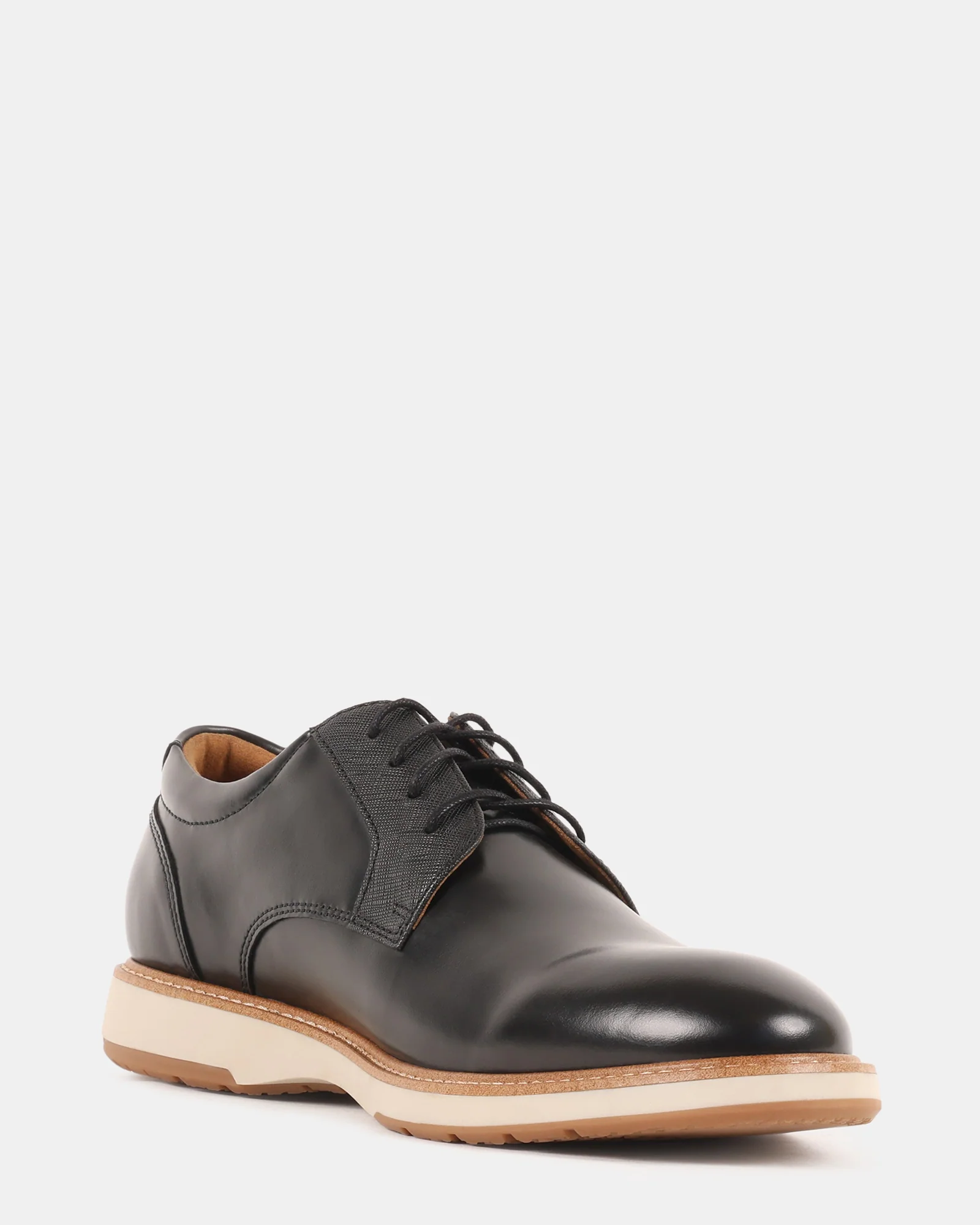 LANGLEYY BLACK - Image 2
