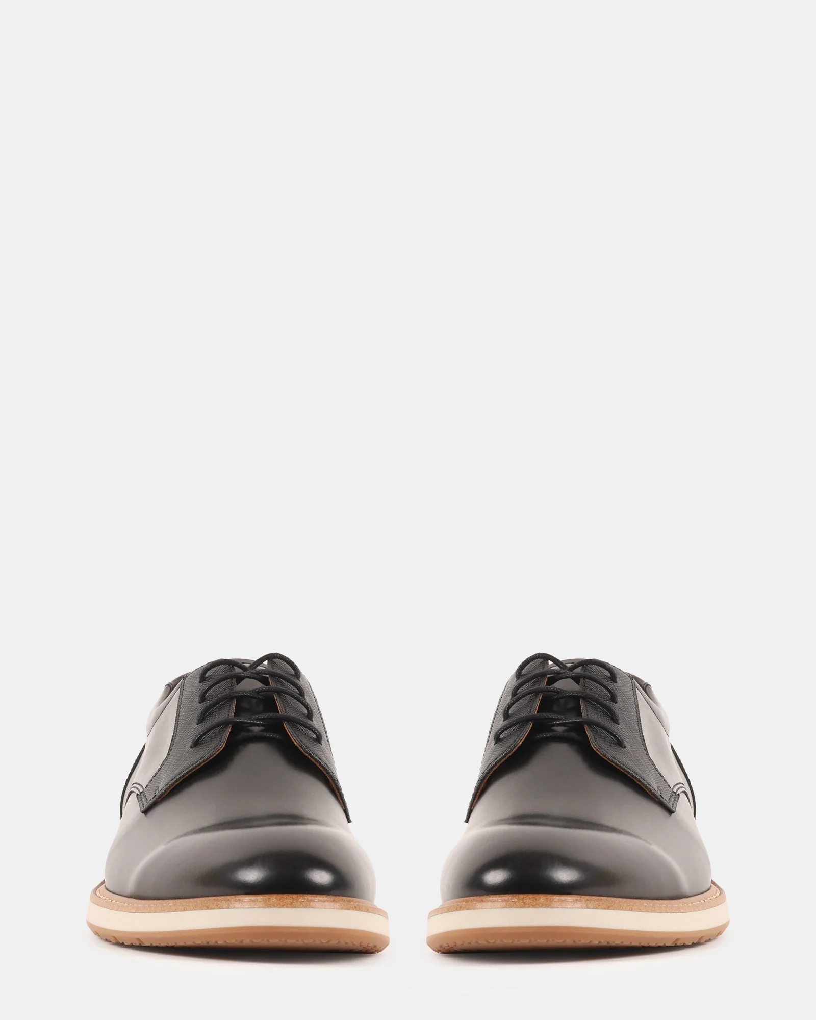 LANGLEYY BLACK - Image 3