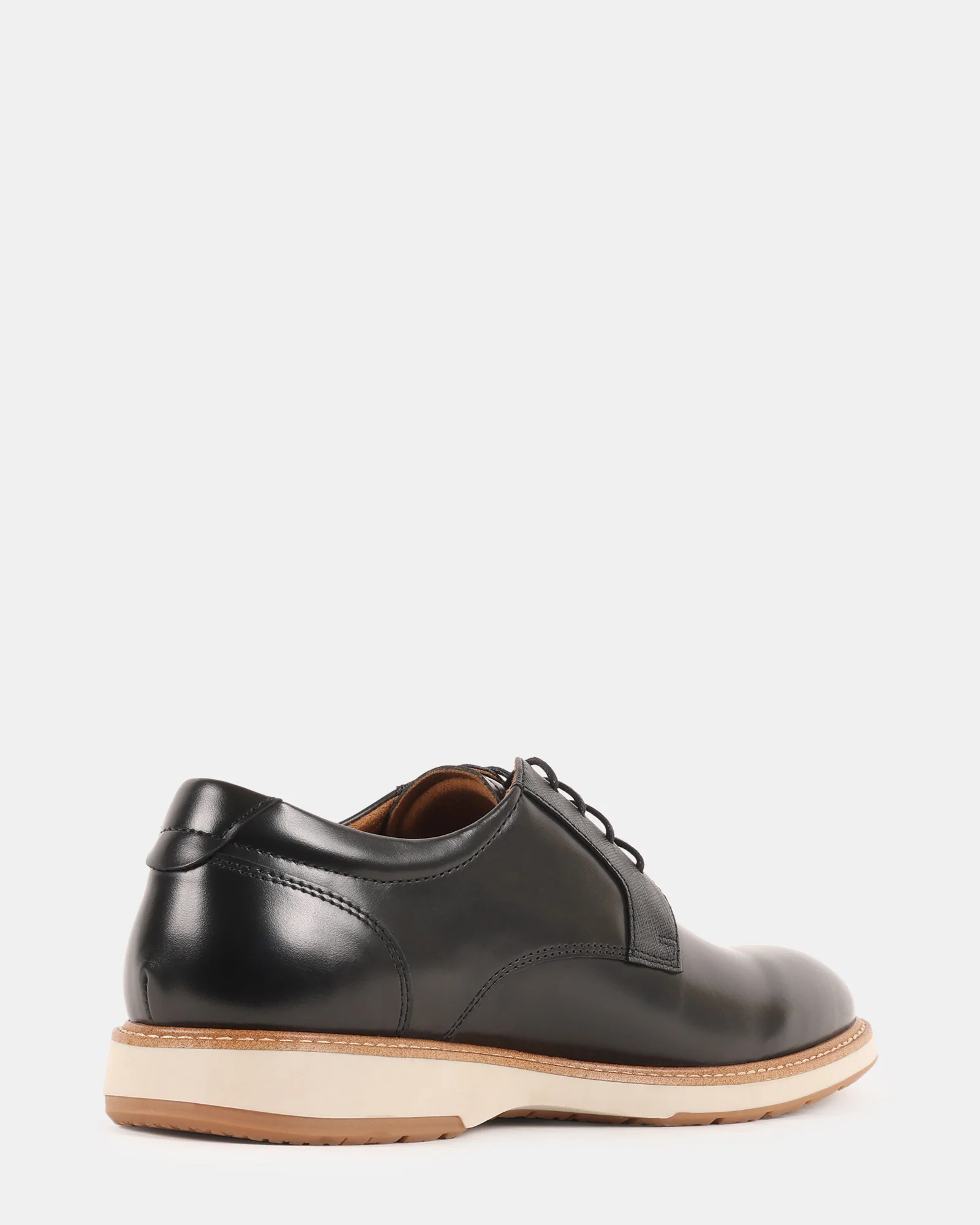 LANGLEYY BLACK - Image 6