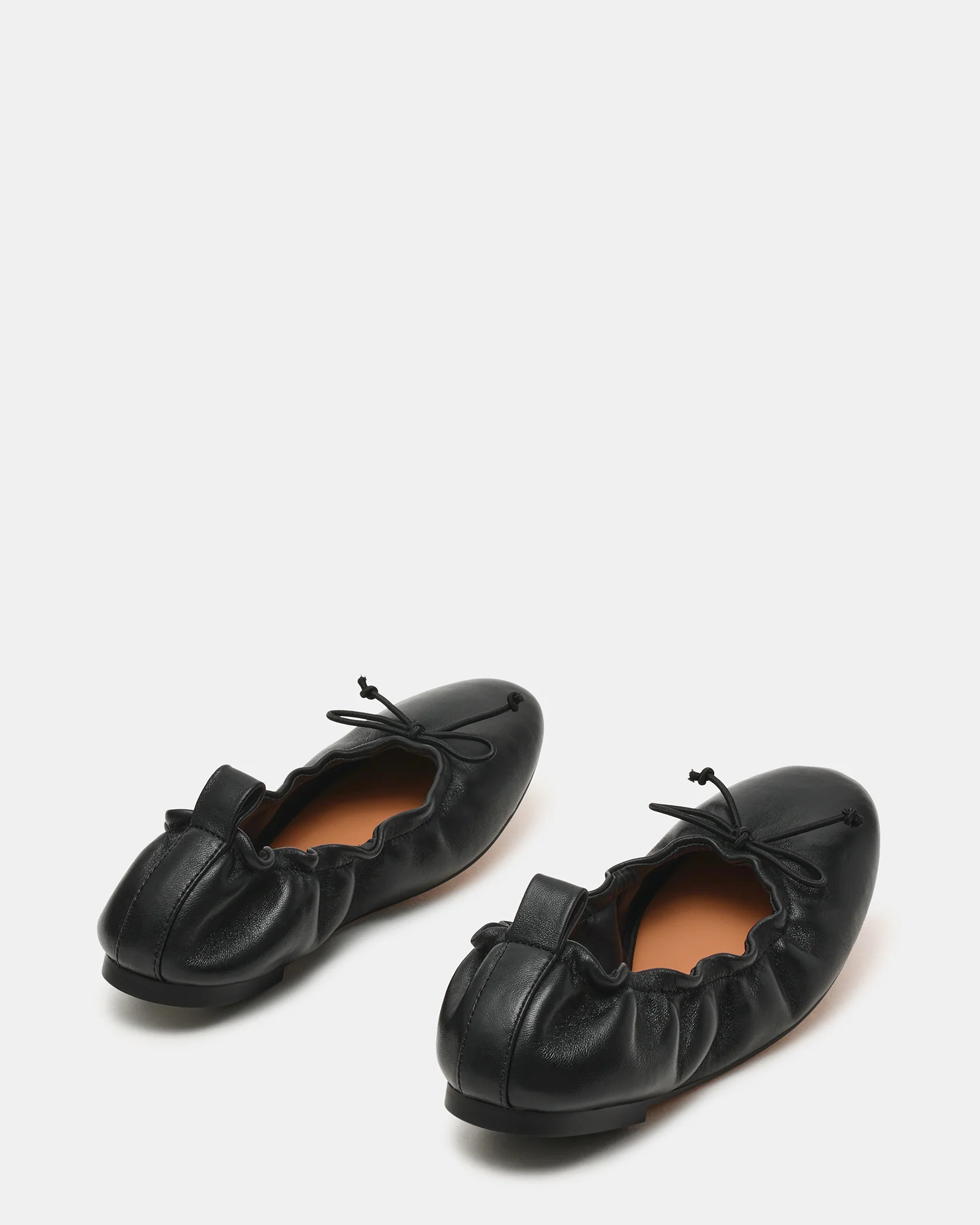 LANTI BLACK LEATHER - Image 6