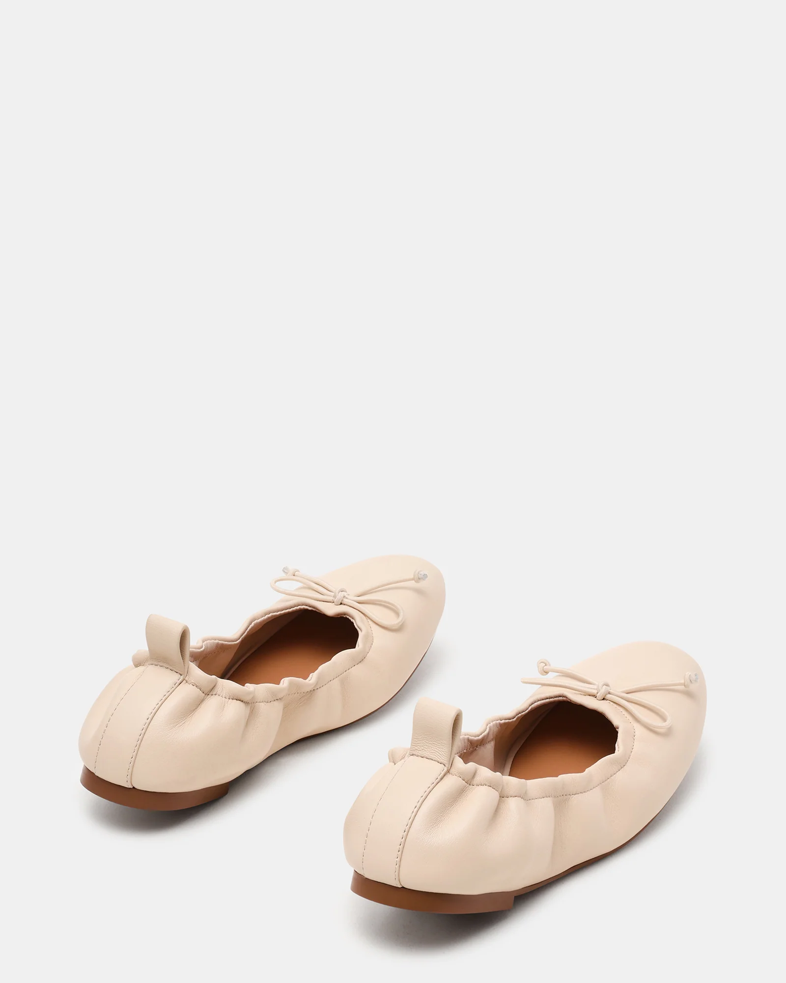 LANTI NATURAL LEATHER - Image 6