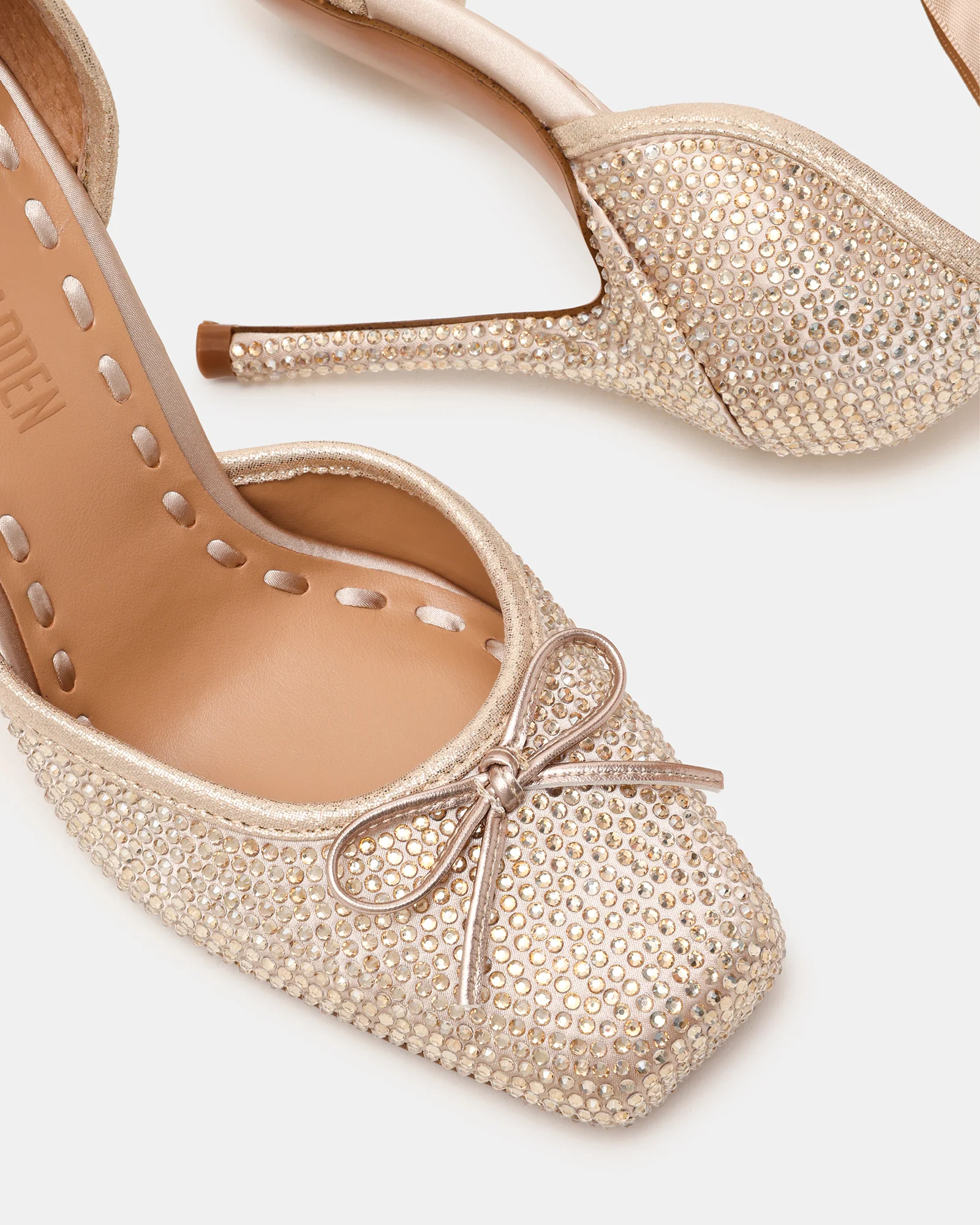 LARINA-R GOLD - Image 3