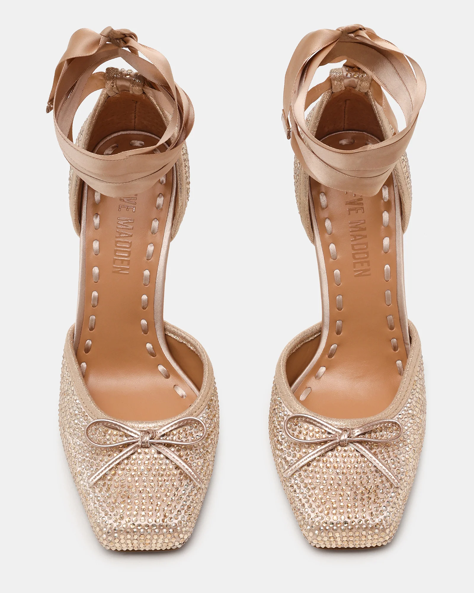 LARINA-R GOLD - Image 4