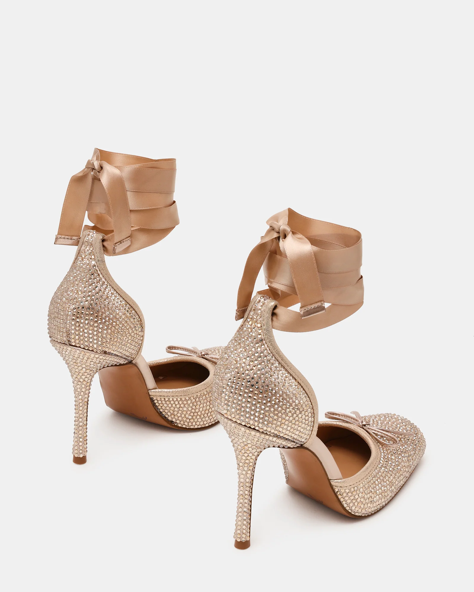 LARINA-R GOLD - Image 5