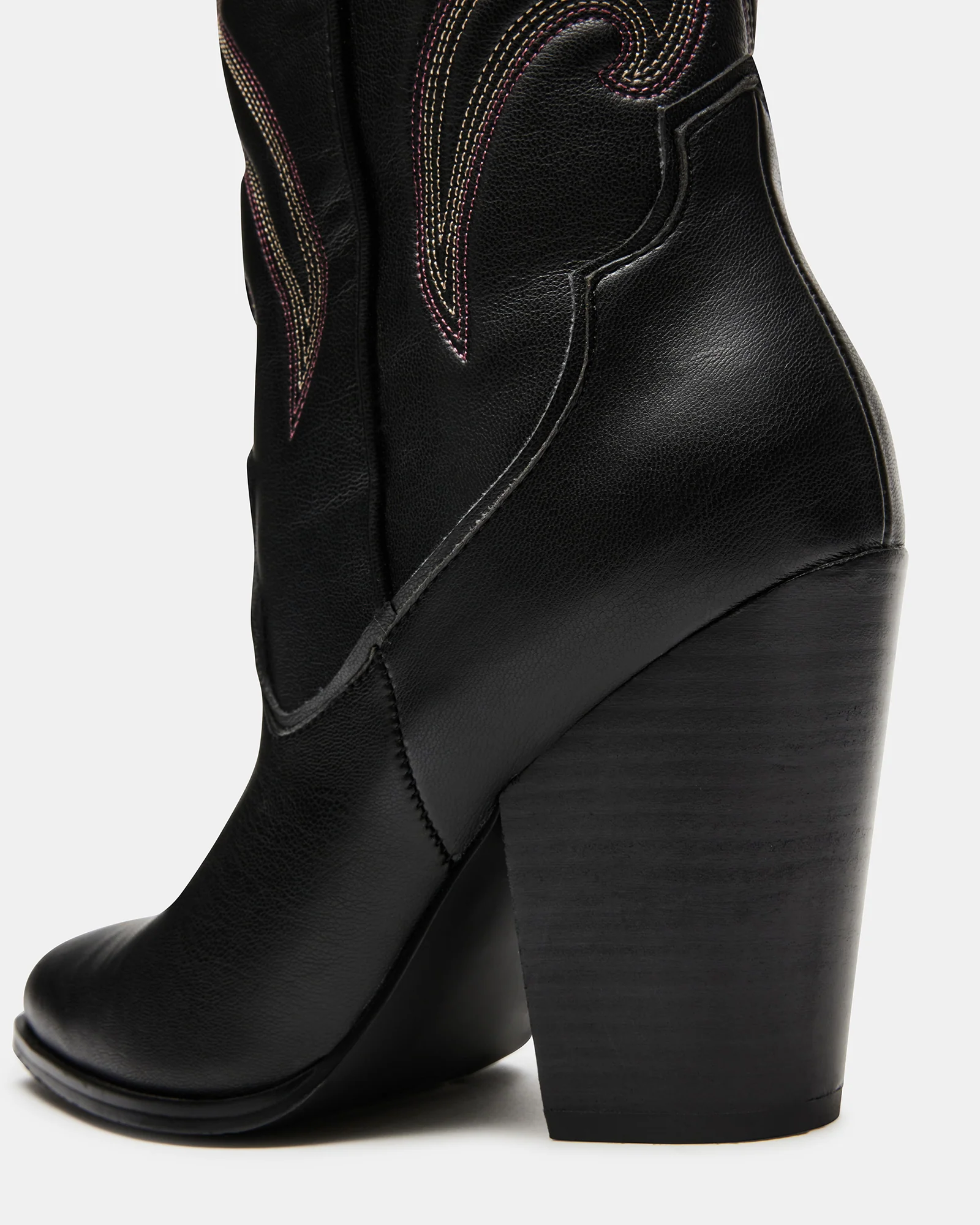 LASSO BLACK MULTI - Image 4