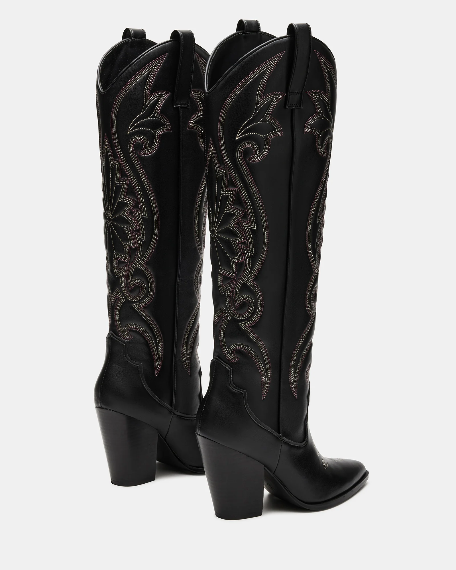 LASSO BLACK MULTI - Image 6