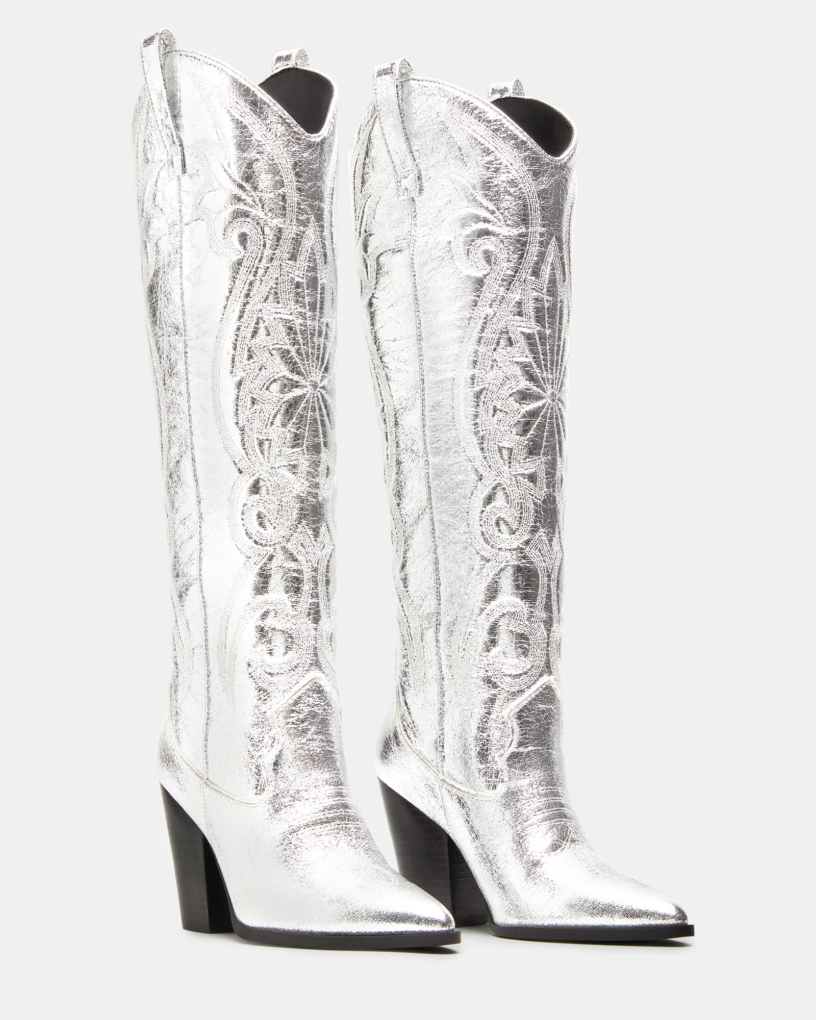 LASSO SILVER - Image 3
