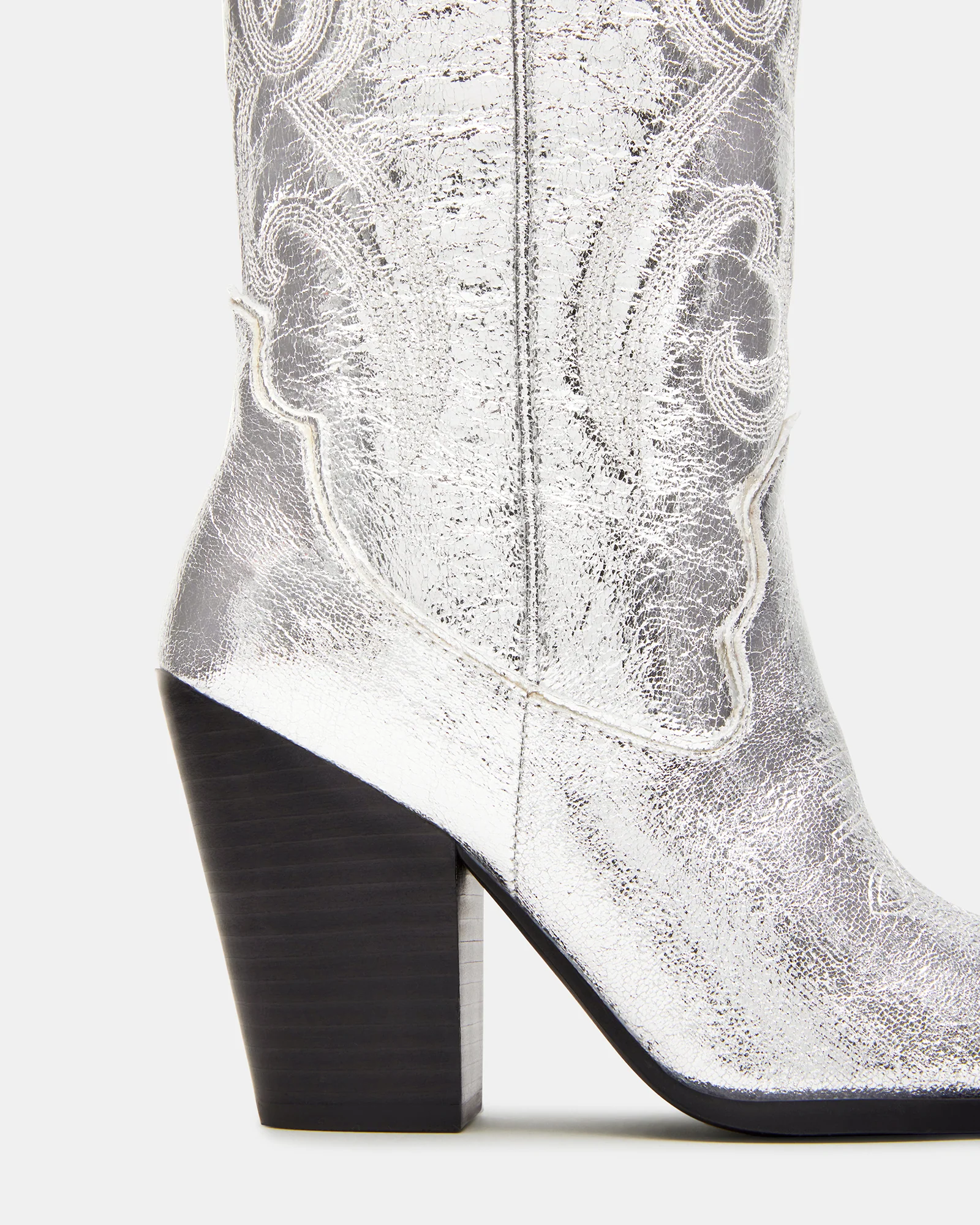 LASSO SILVER - Image 4