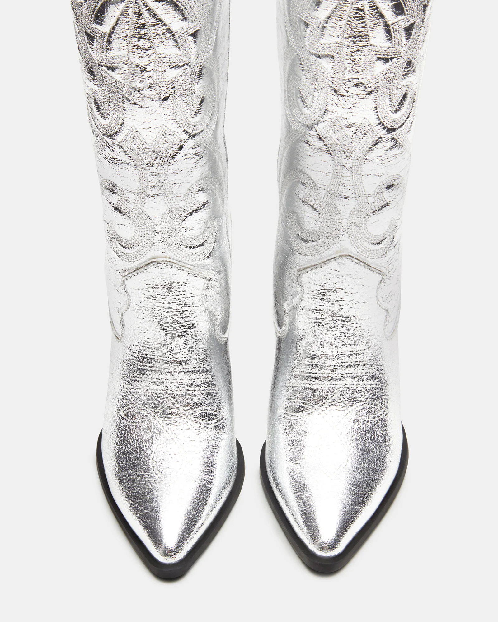LASSO SILVER - Image 5