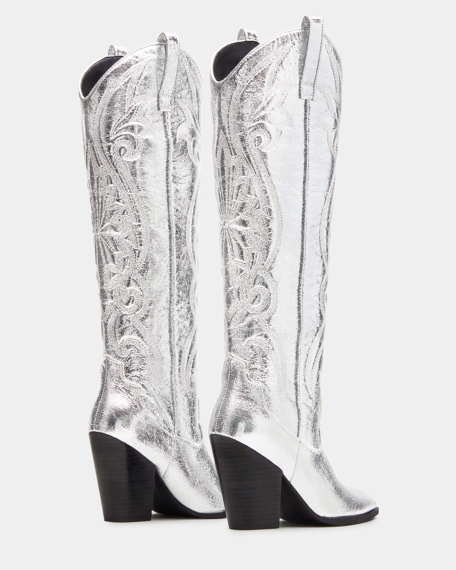 LASSO SILVER - Image 6