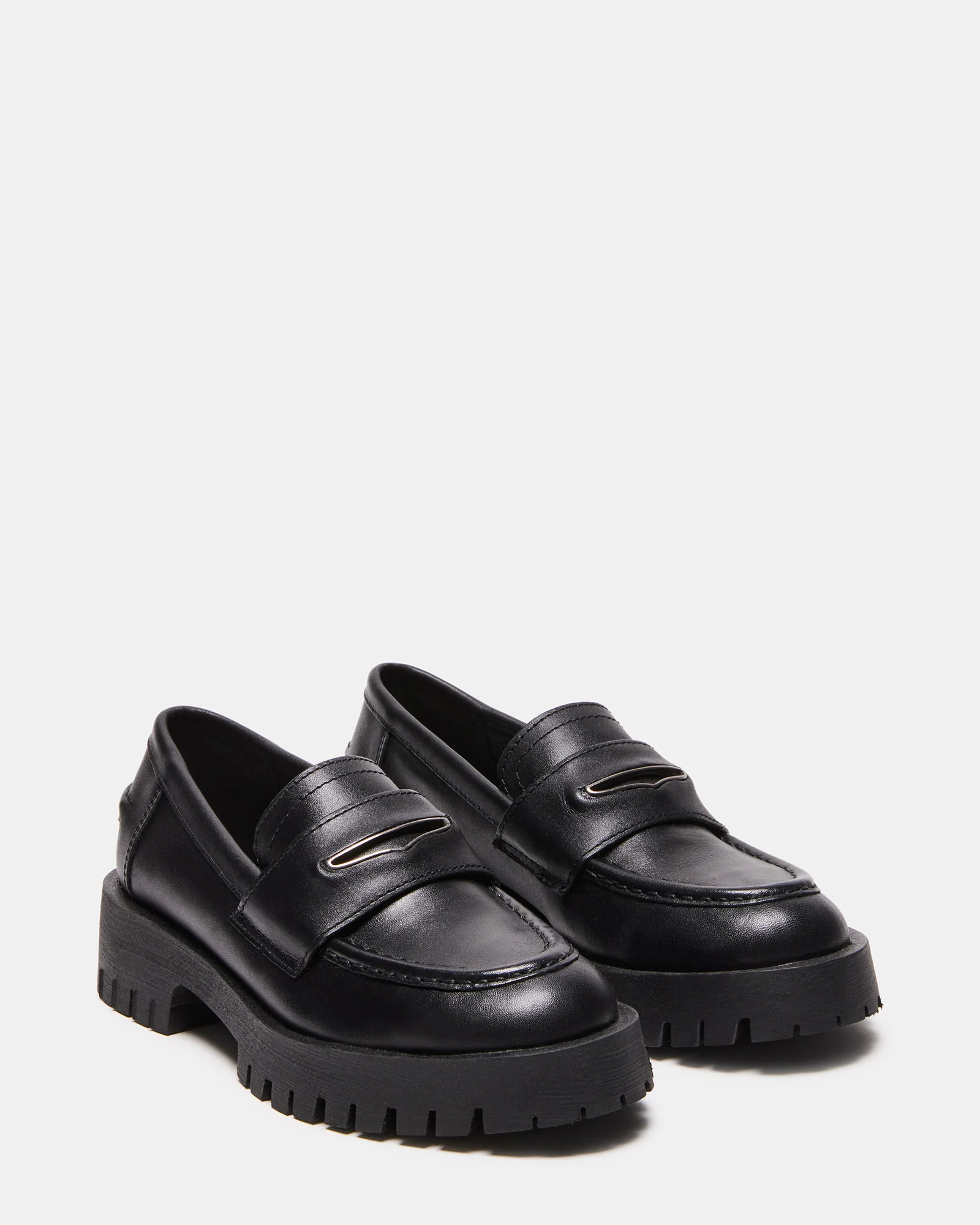 LAWRENCE BLACK LEATHER - Image 2