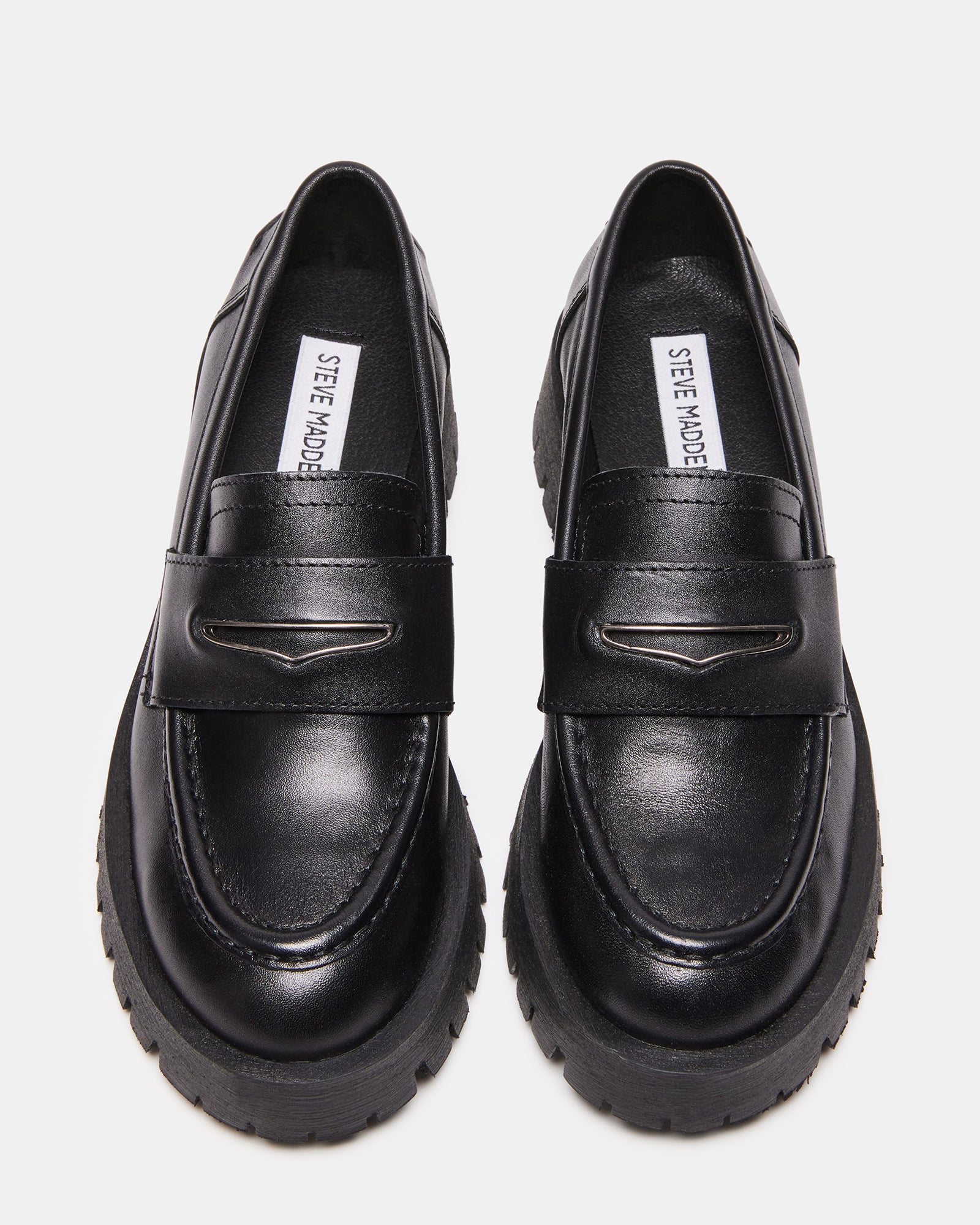 LAWRENCE BLACK LEATHER - Image 7