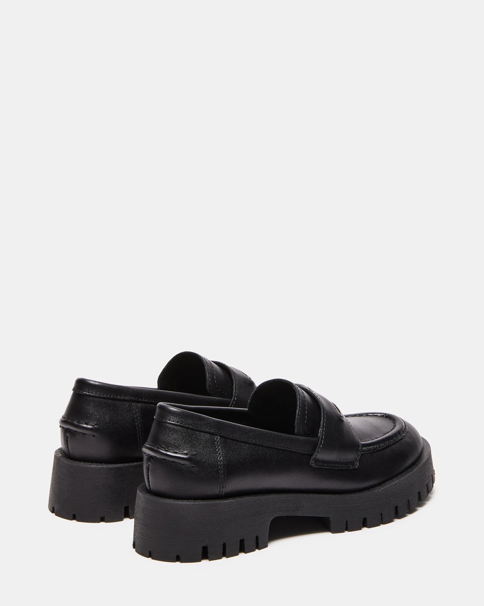 LAWRENCE BLACK LEATHER - Image 9