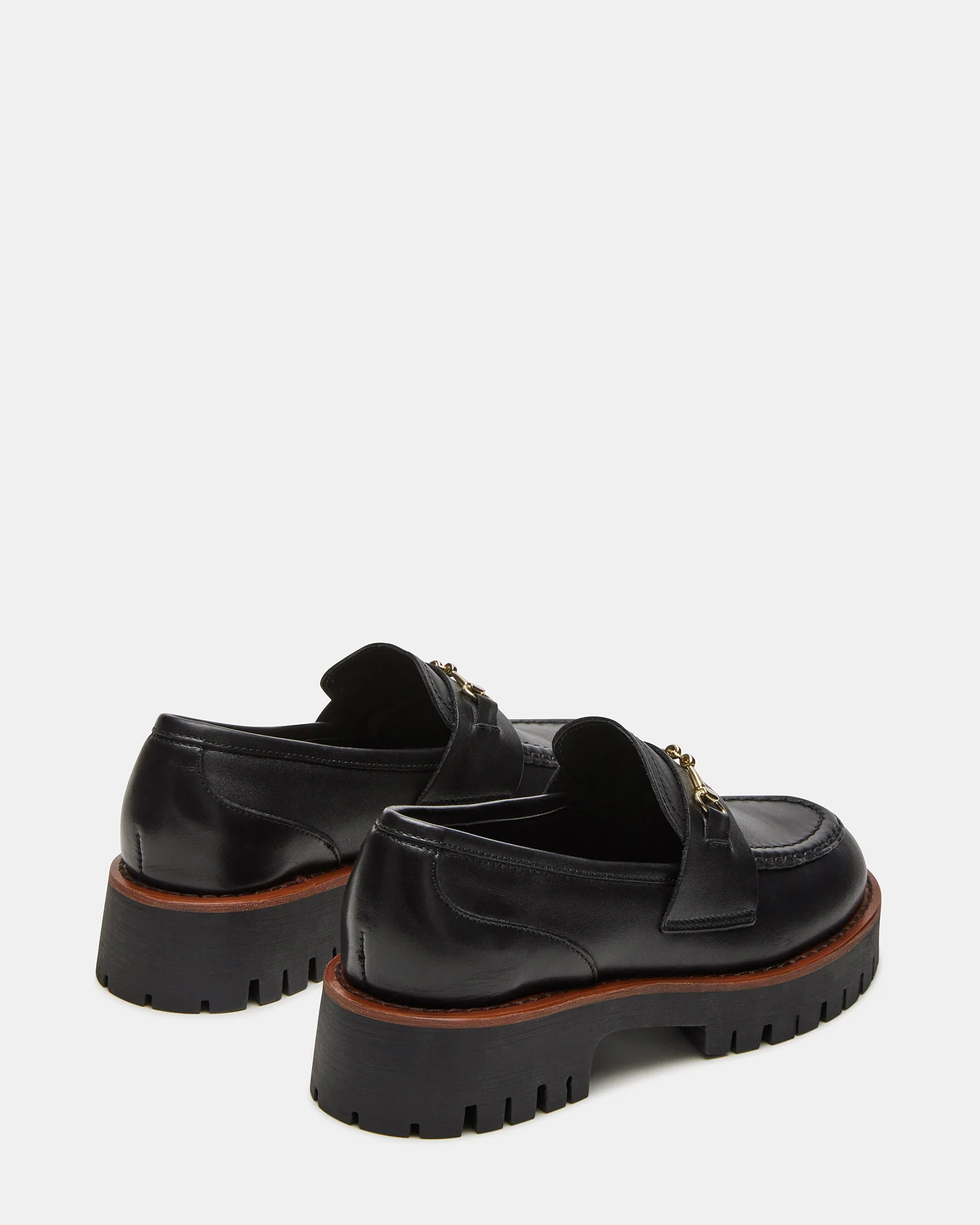 LAWSEN BLACK LEATHER - Image 6