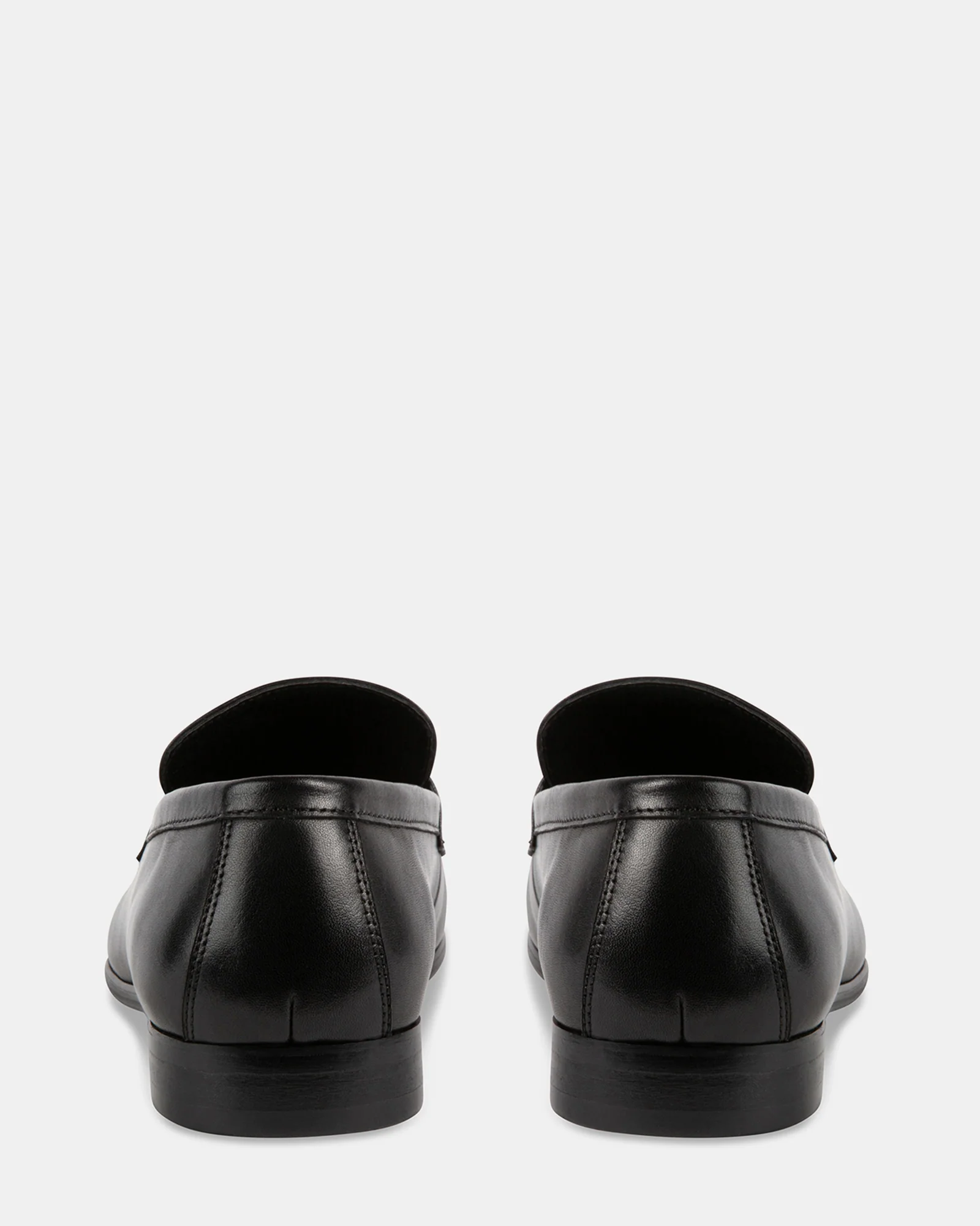 LEDGER BLACK LEATHER - Image 5