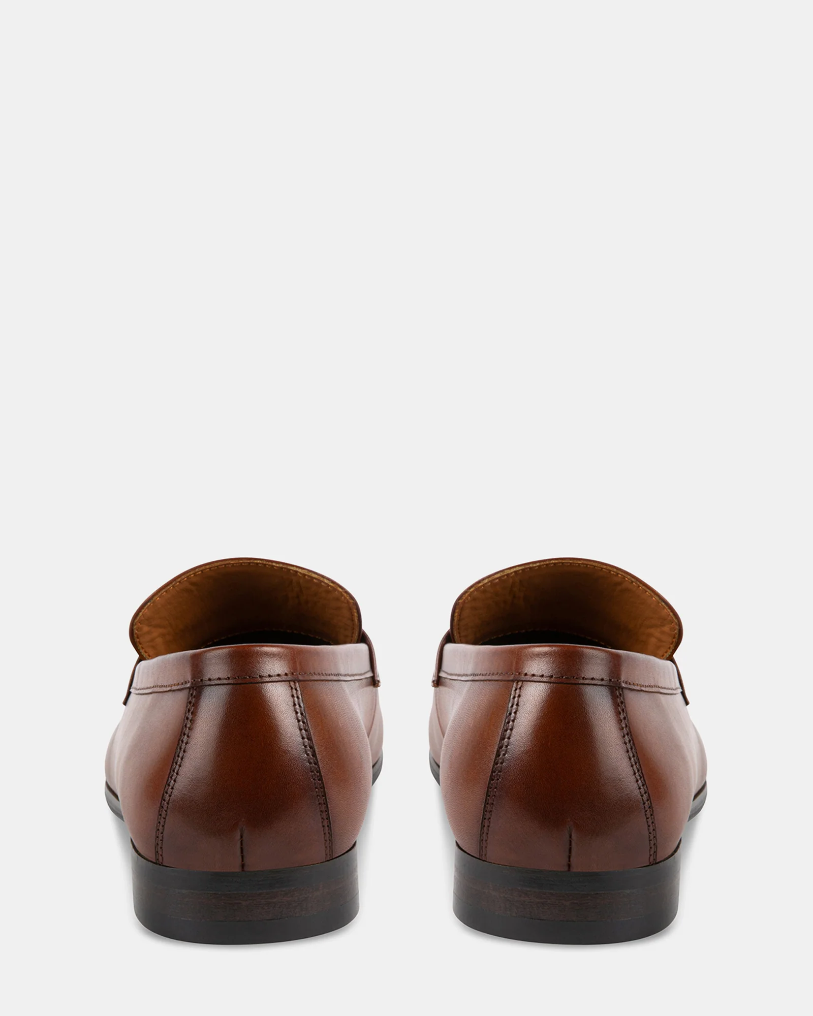 LEDGER TAN LEATHER - Image 5