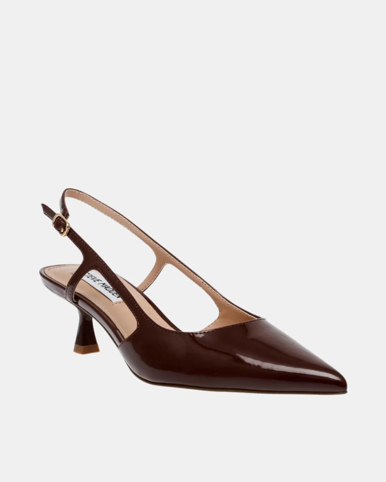 LEGACI BROWN PATENT - Image 2