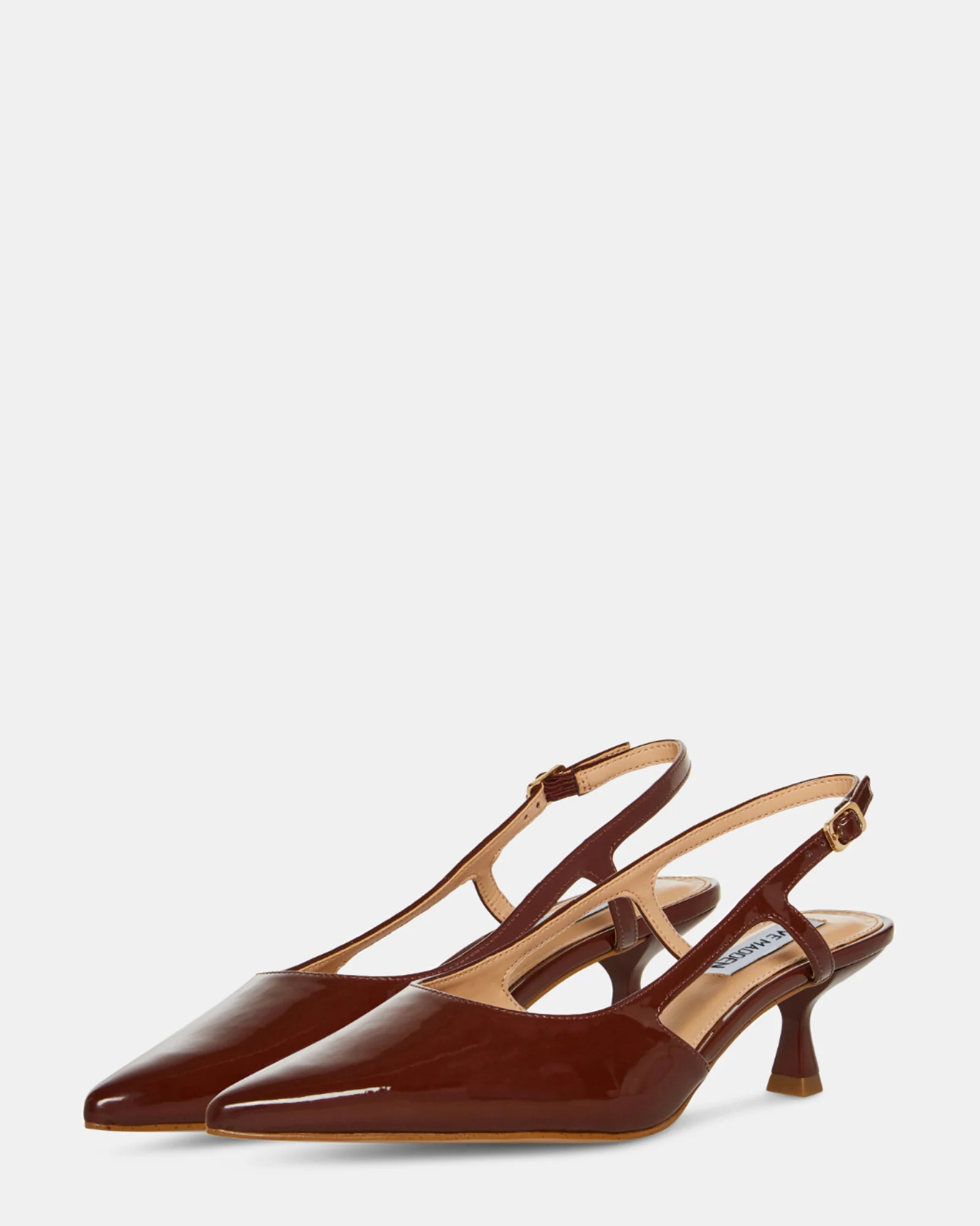 LEGACI BROWN PATENT - Image 3