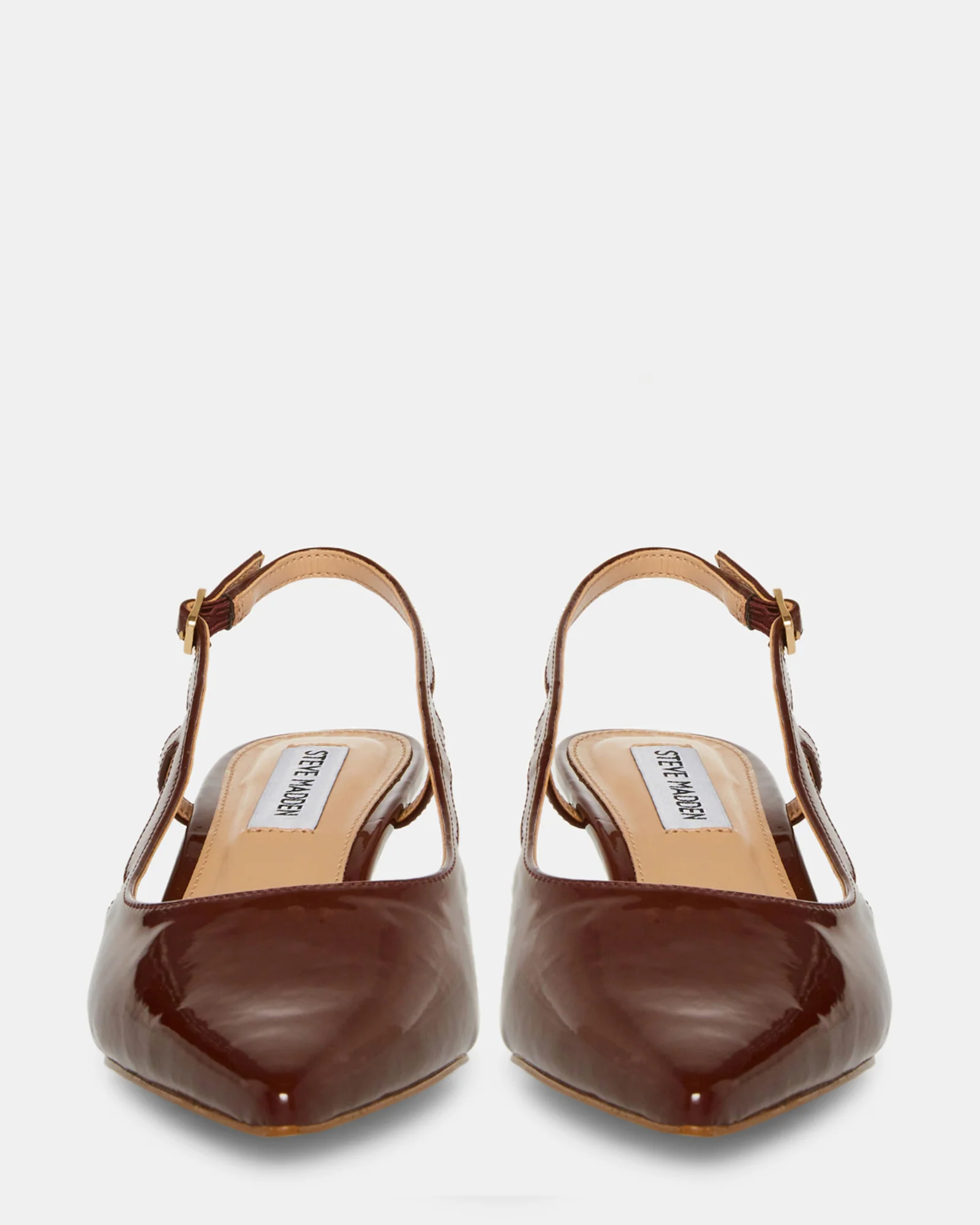 LEGACI BROWN PATENT - Image 4
