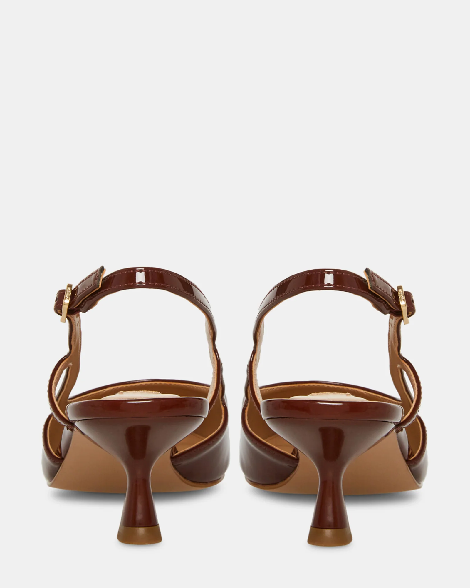 LEGACI BROWN PATENT - Image 5