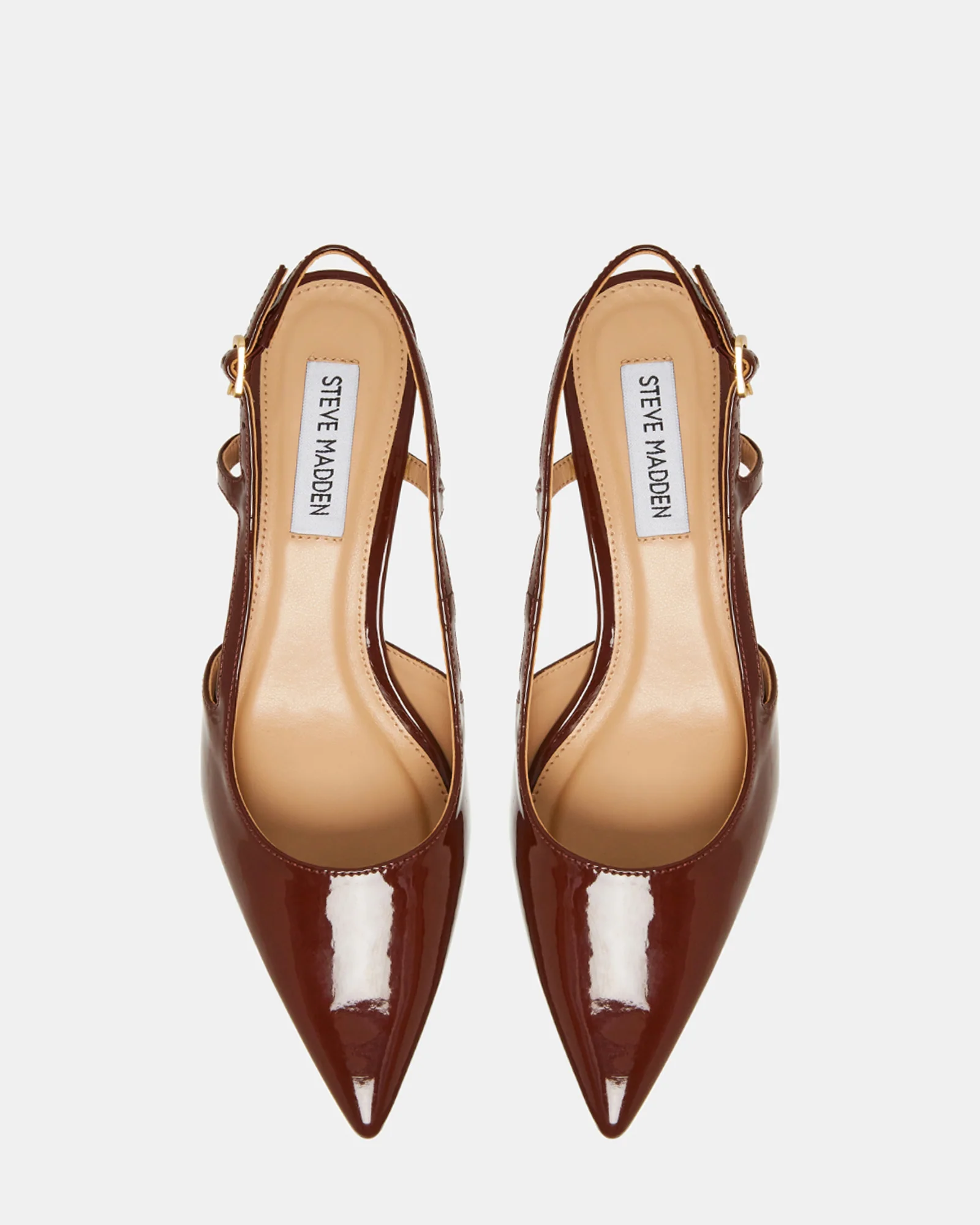 LEGACI BROWN PATENT - Image 6