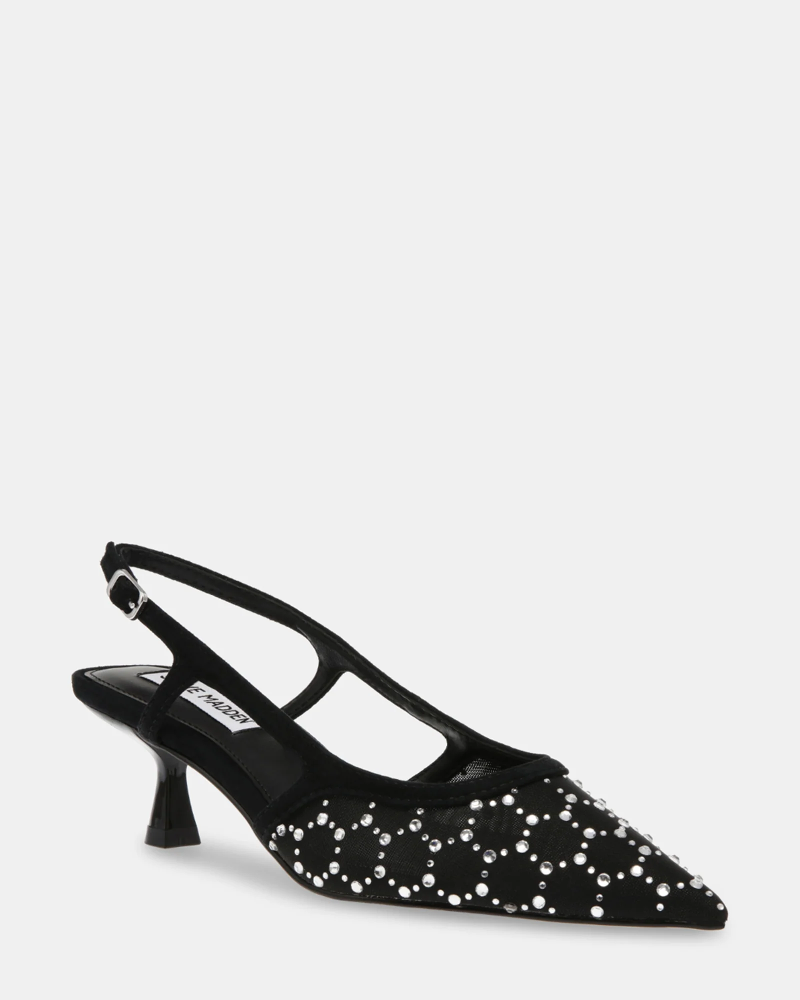 LEGACI-R BLACK - Image 3