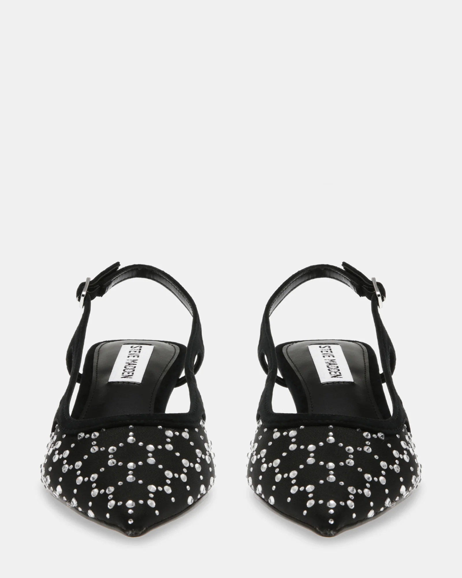 LEGACI-R BLACK - Image 4