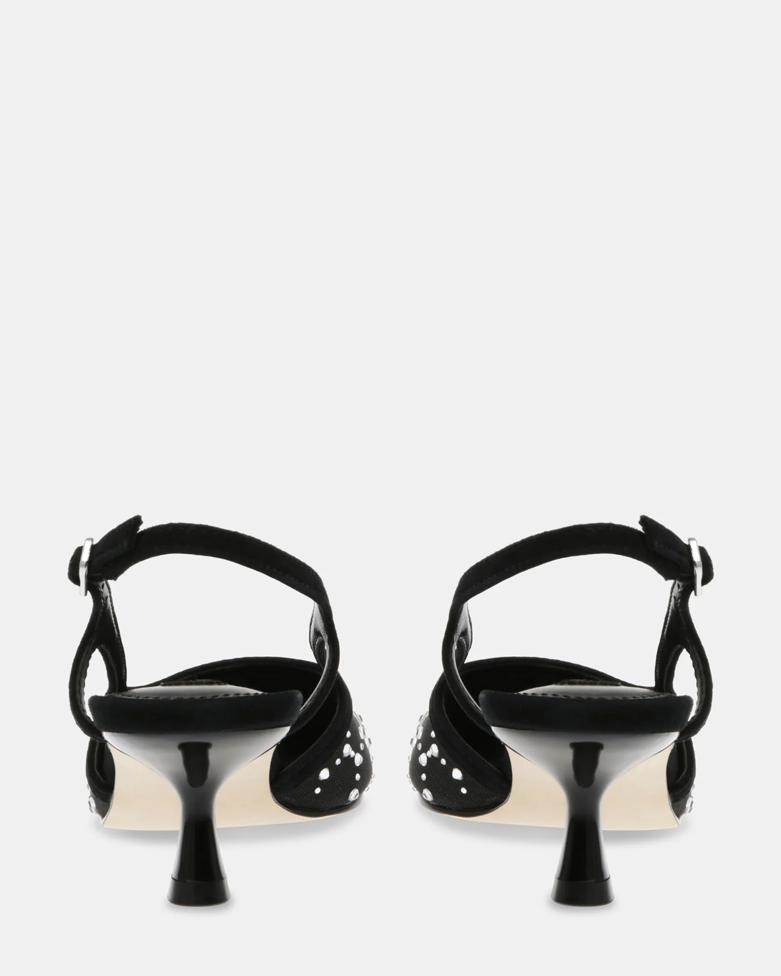 LEGACI-R BLACK - Image 5