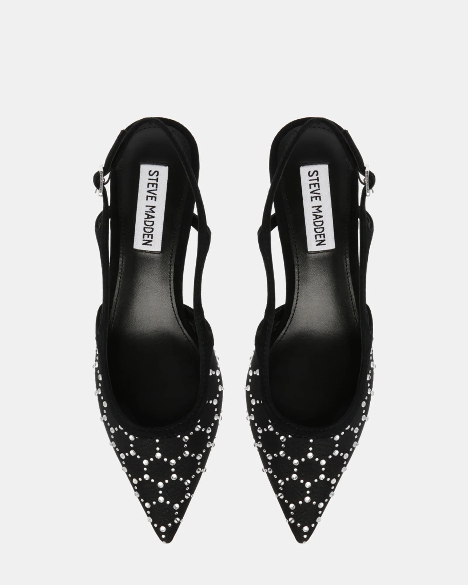 LEGACI-R BLACK - Image 6
