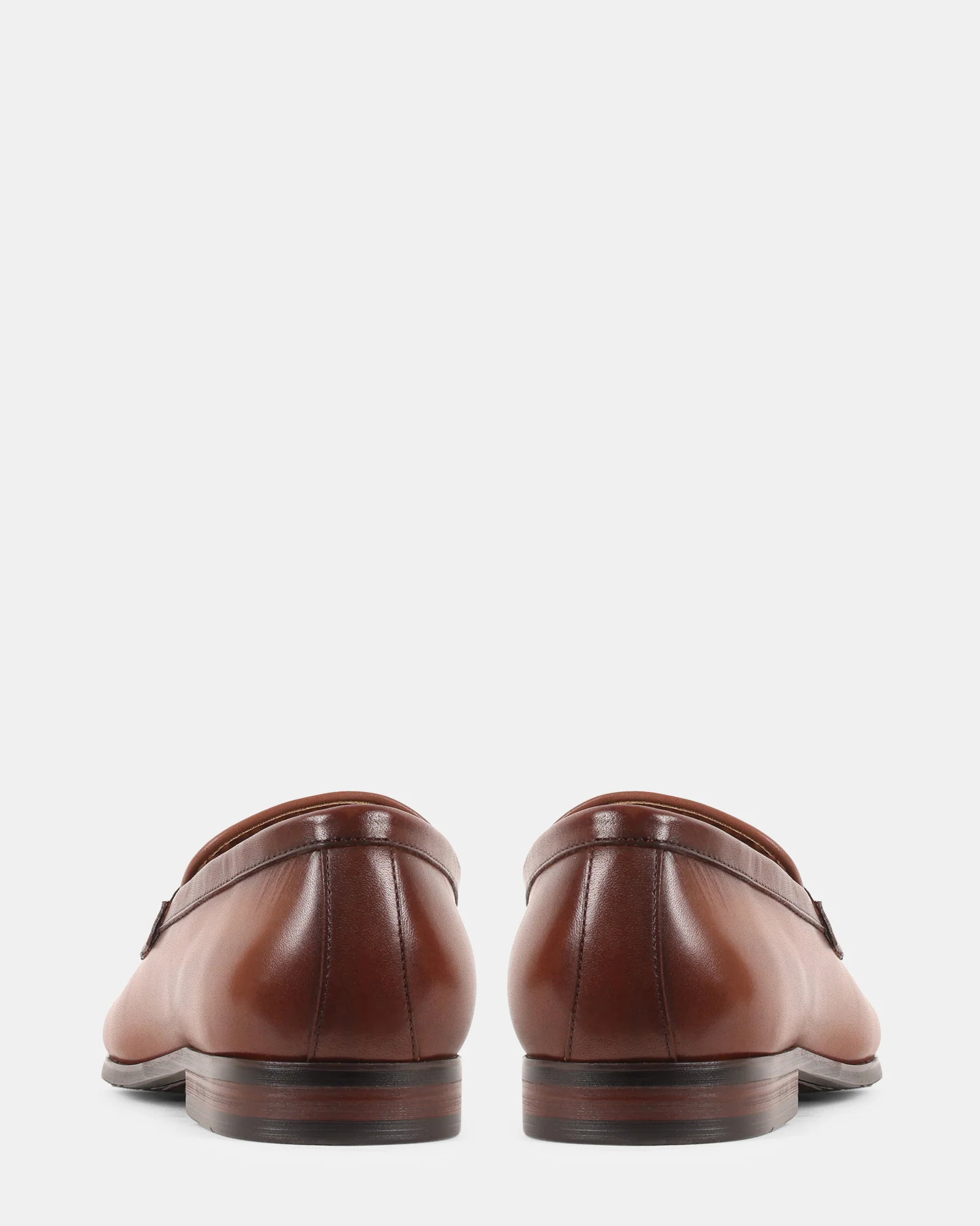 LEONARDO TAN LEATHER - Image 5