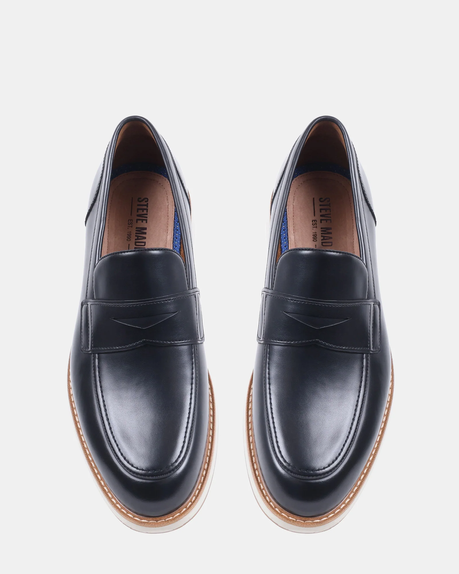 LEONIS BLACK - Image 4