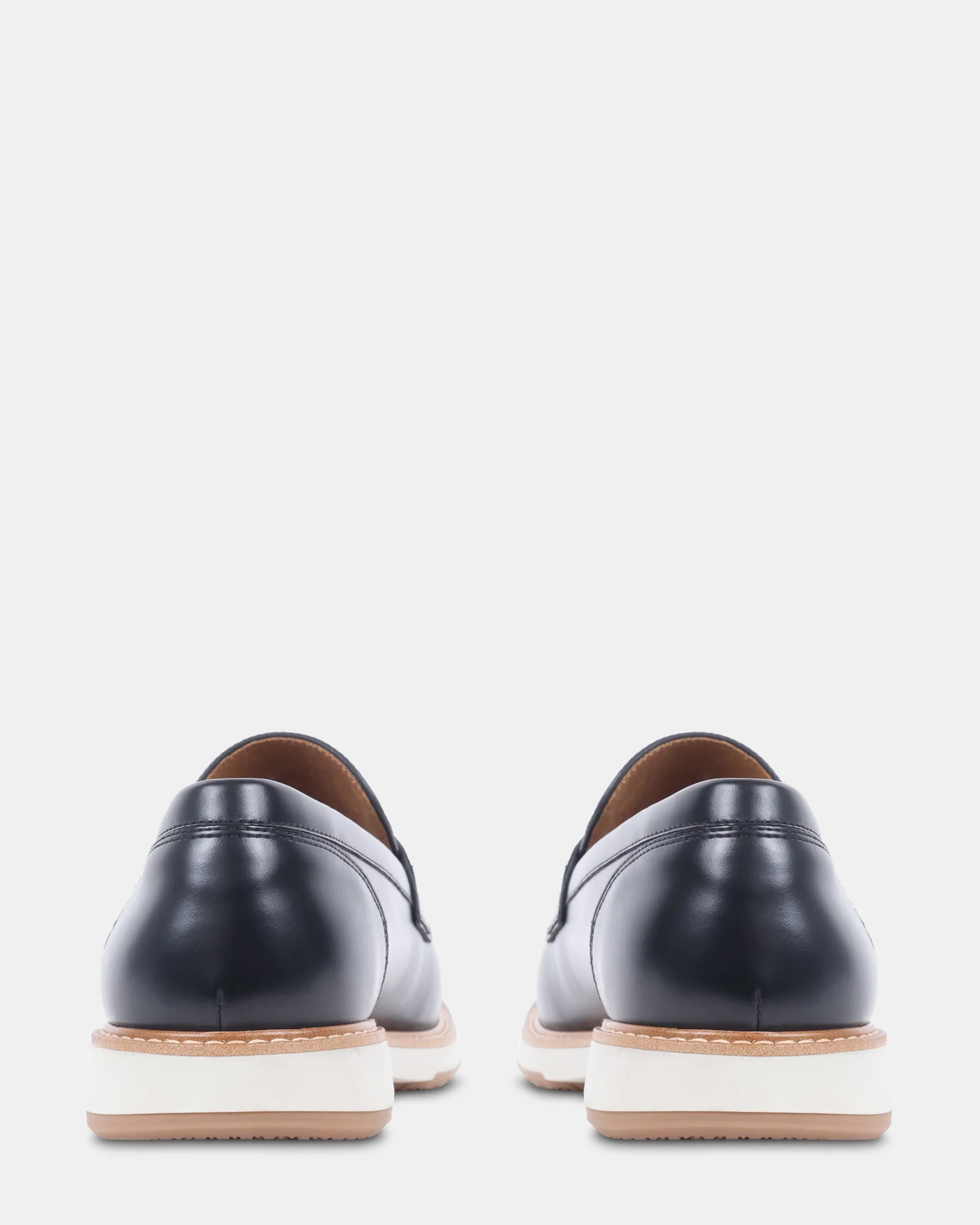 LEONIS BLACK - Image 5