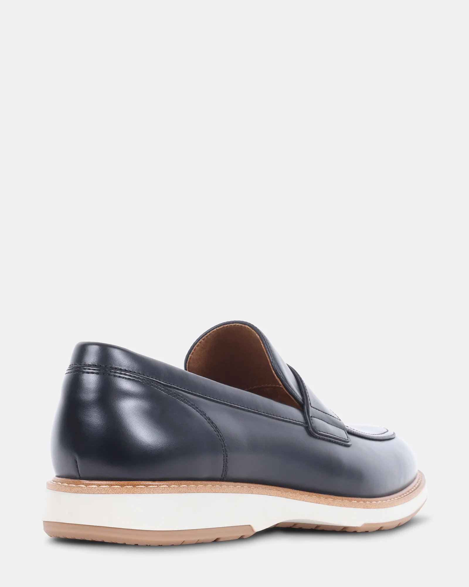 LEONIS BLACK - Image 6