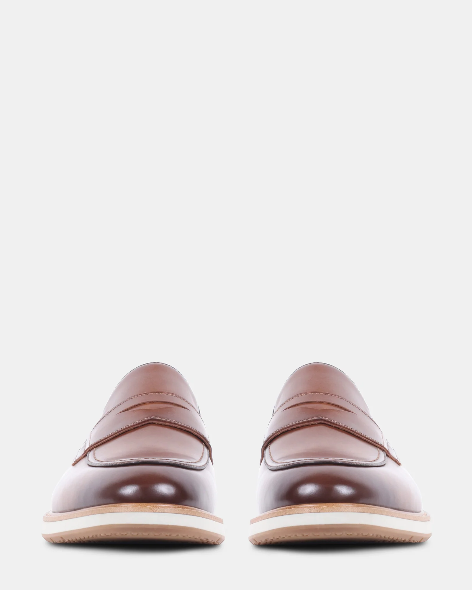 LEONIS TAN - Image 3