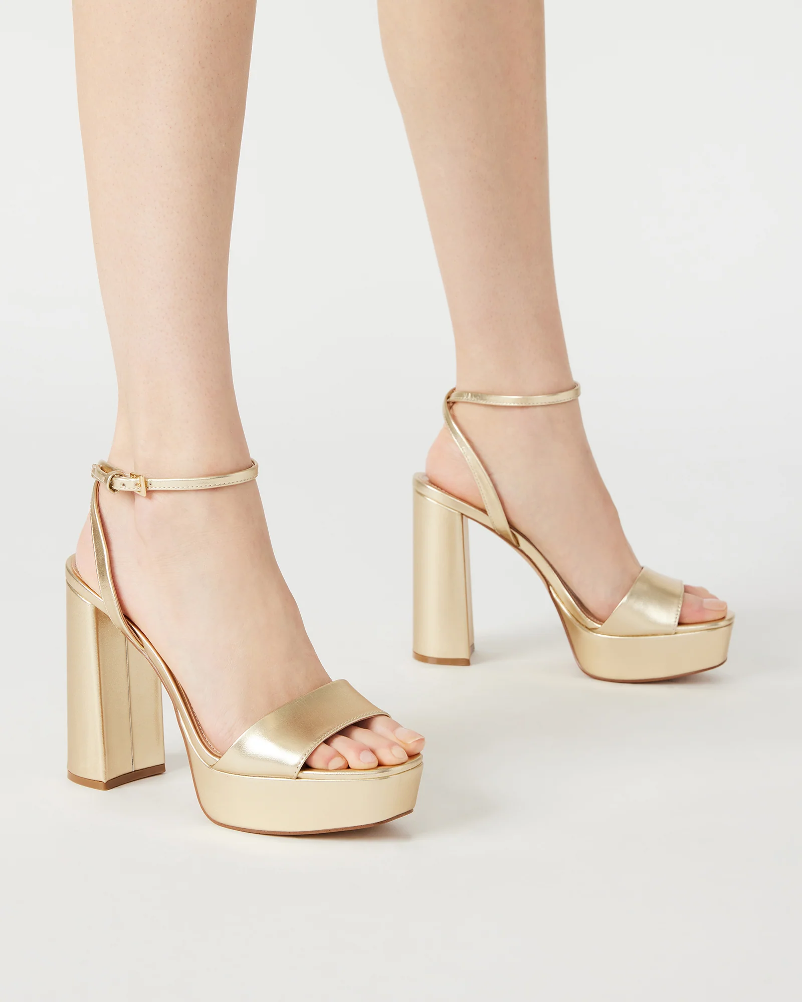 LESSA GOLD - Image 2