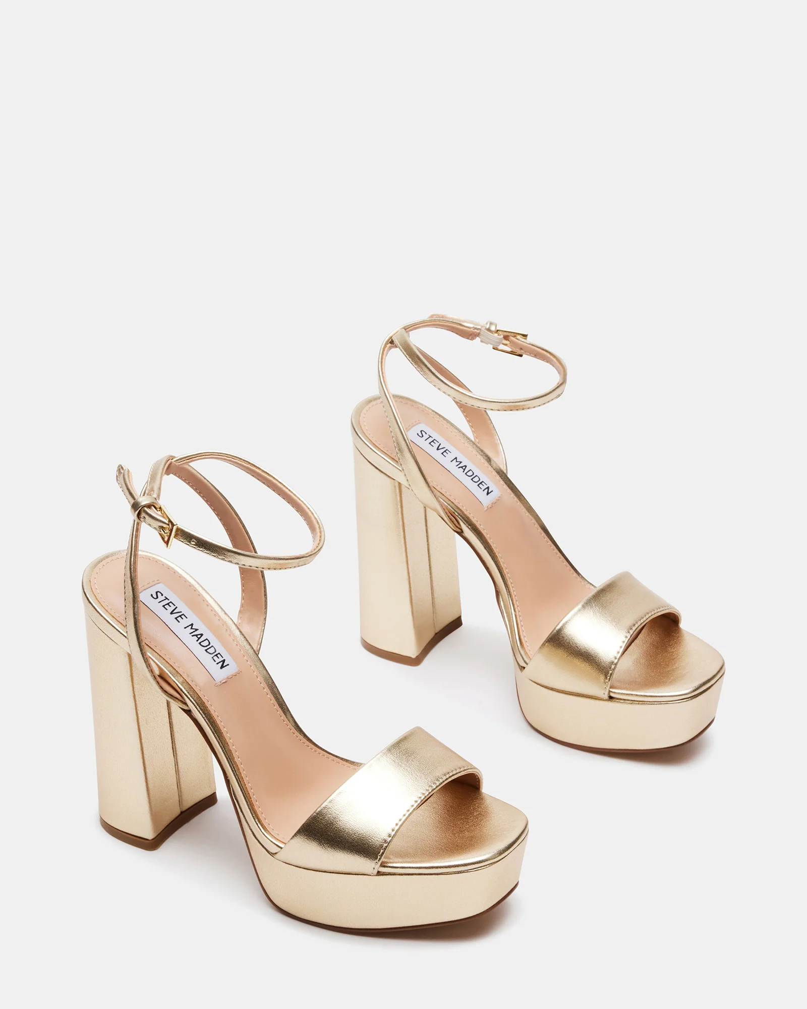 LESSA GOLD - Image 3
