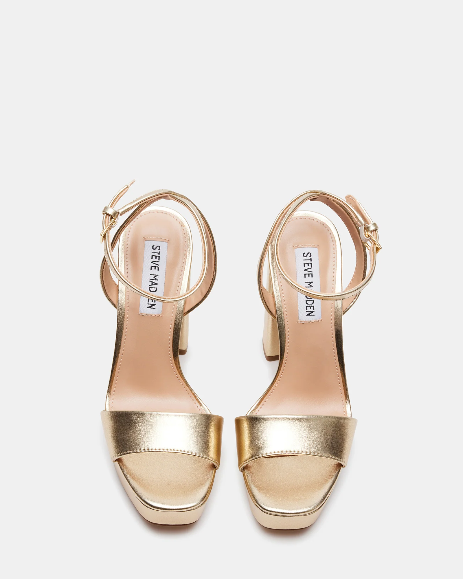 LESSA GOLD - Image 4
