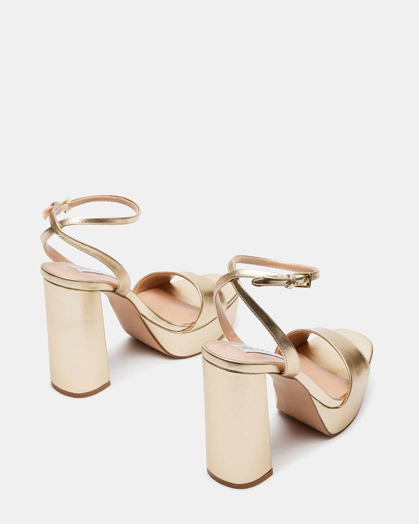 LESSA GOLD - Image 6
