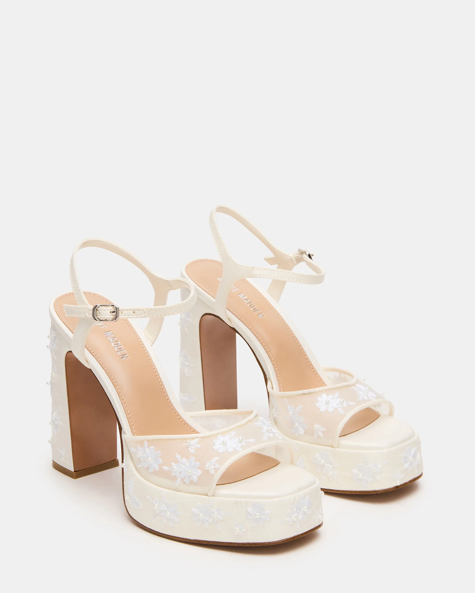 LIANDRA-E WHITE - Image 3