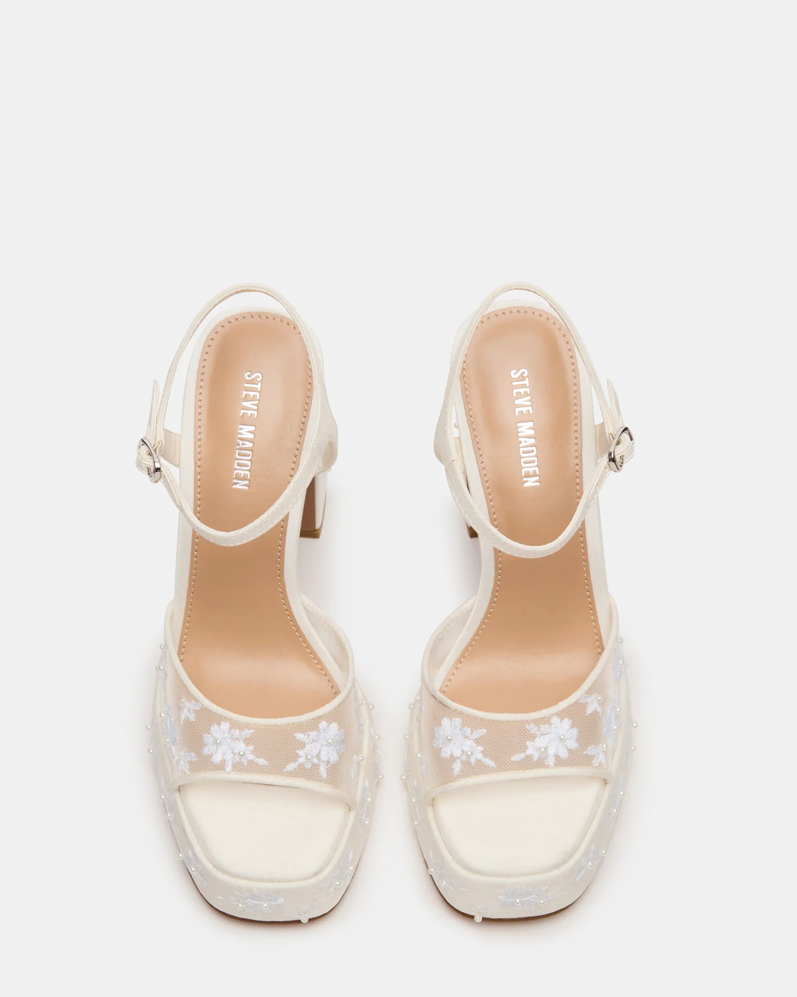 LIANDRA-E WHITE - Image 5
