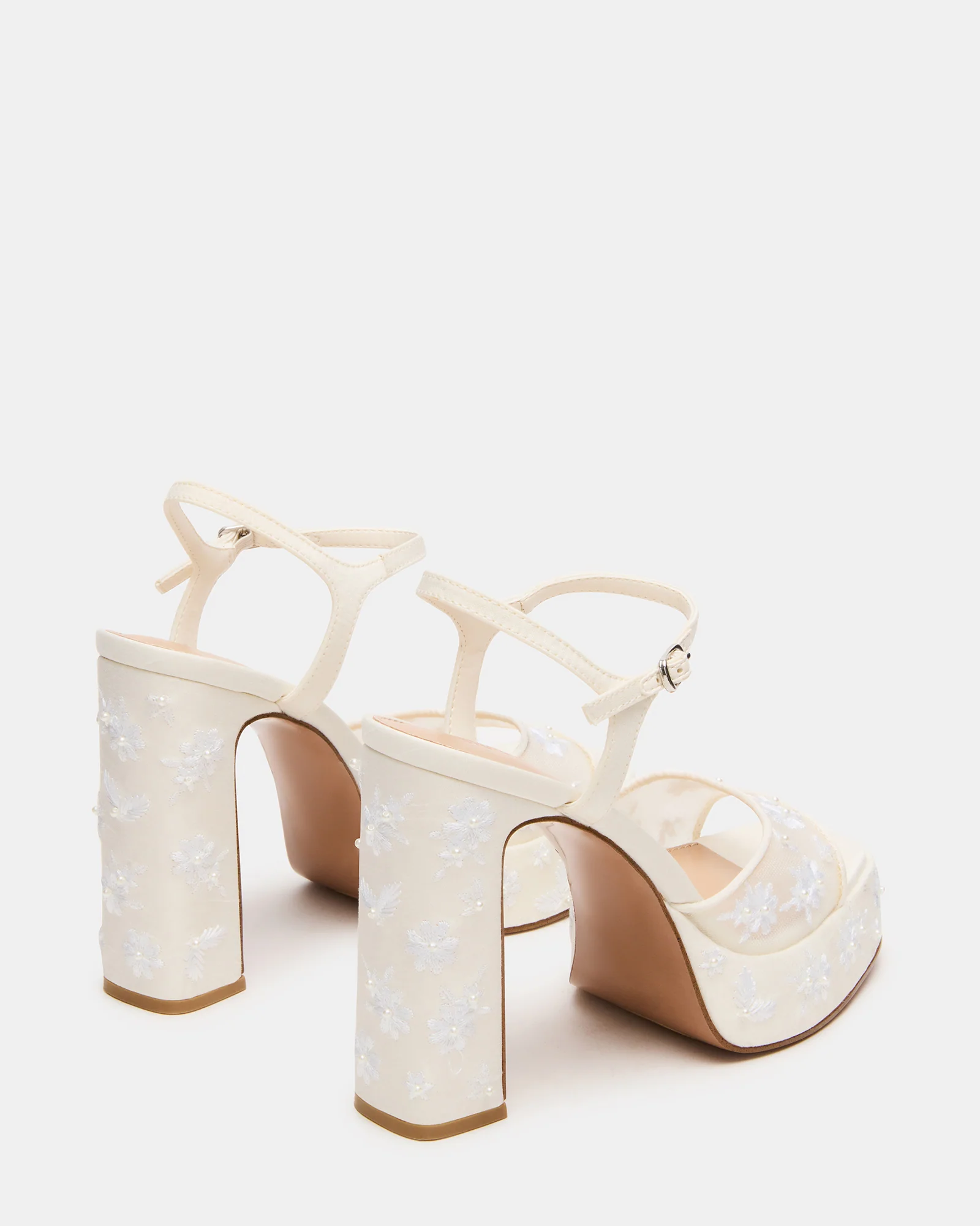 LIANDRA-E WHITE - Image 6