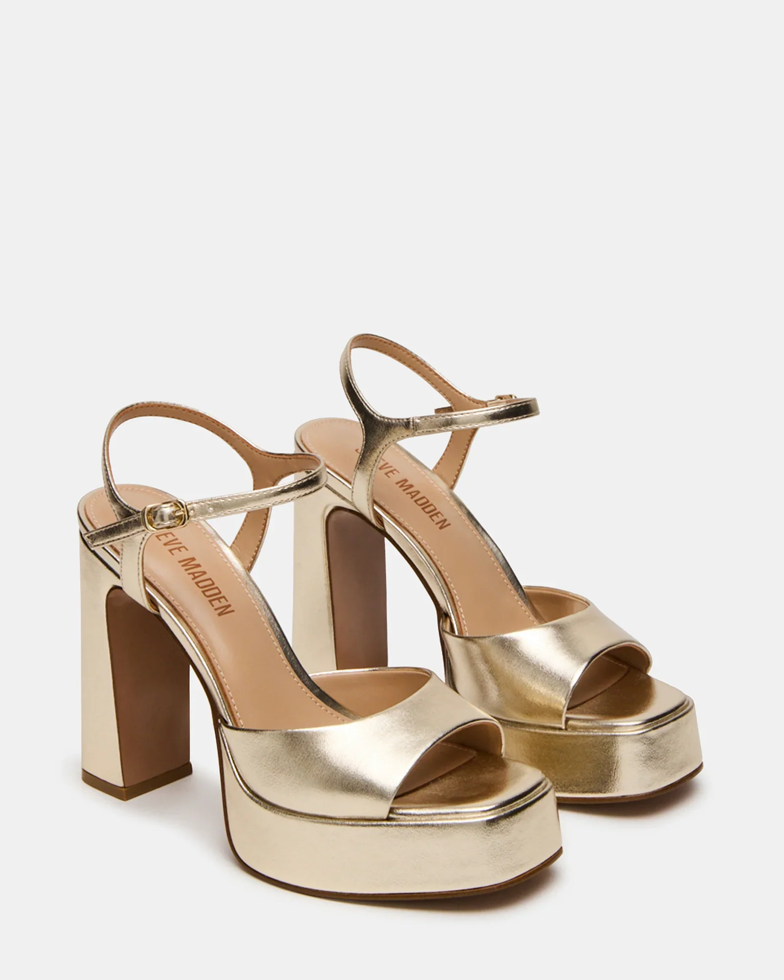 LIANDRA GOLD - Image 3