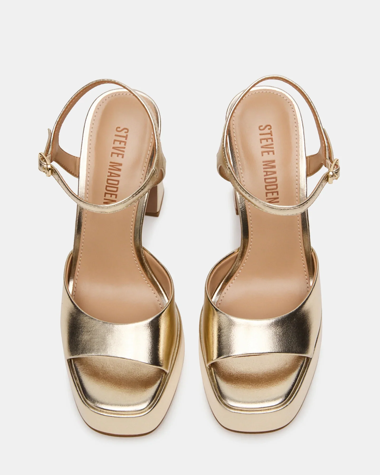 LIANDRA GOLD - Image 5