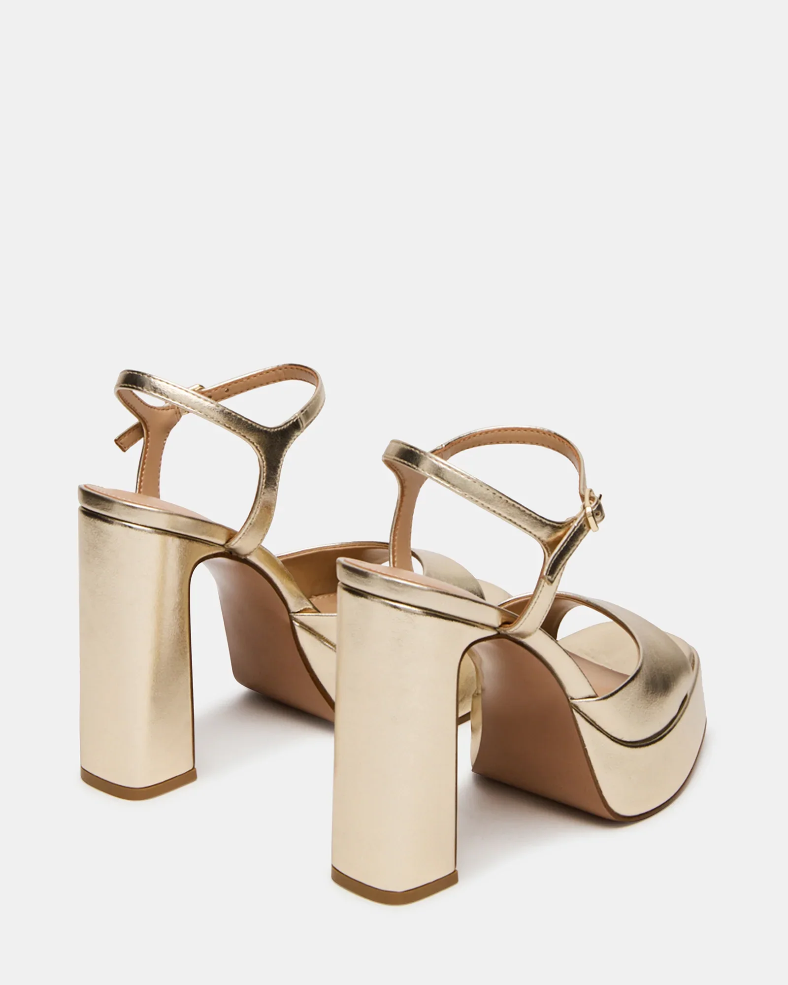 LIANDRA GOLD - Image 6