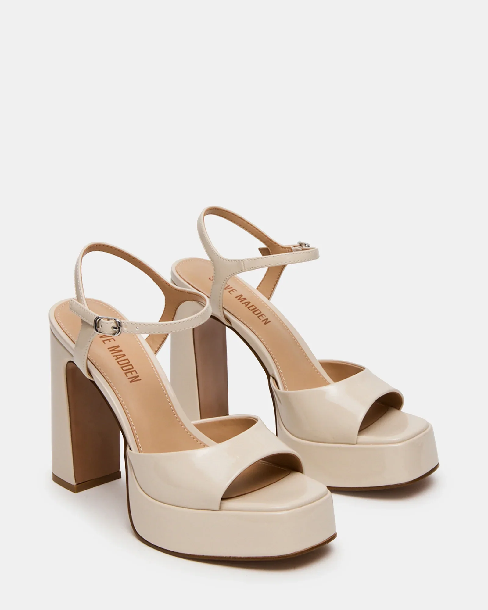 LIANDRA NATURAL PATENT - Image 3