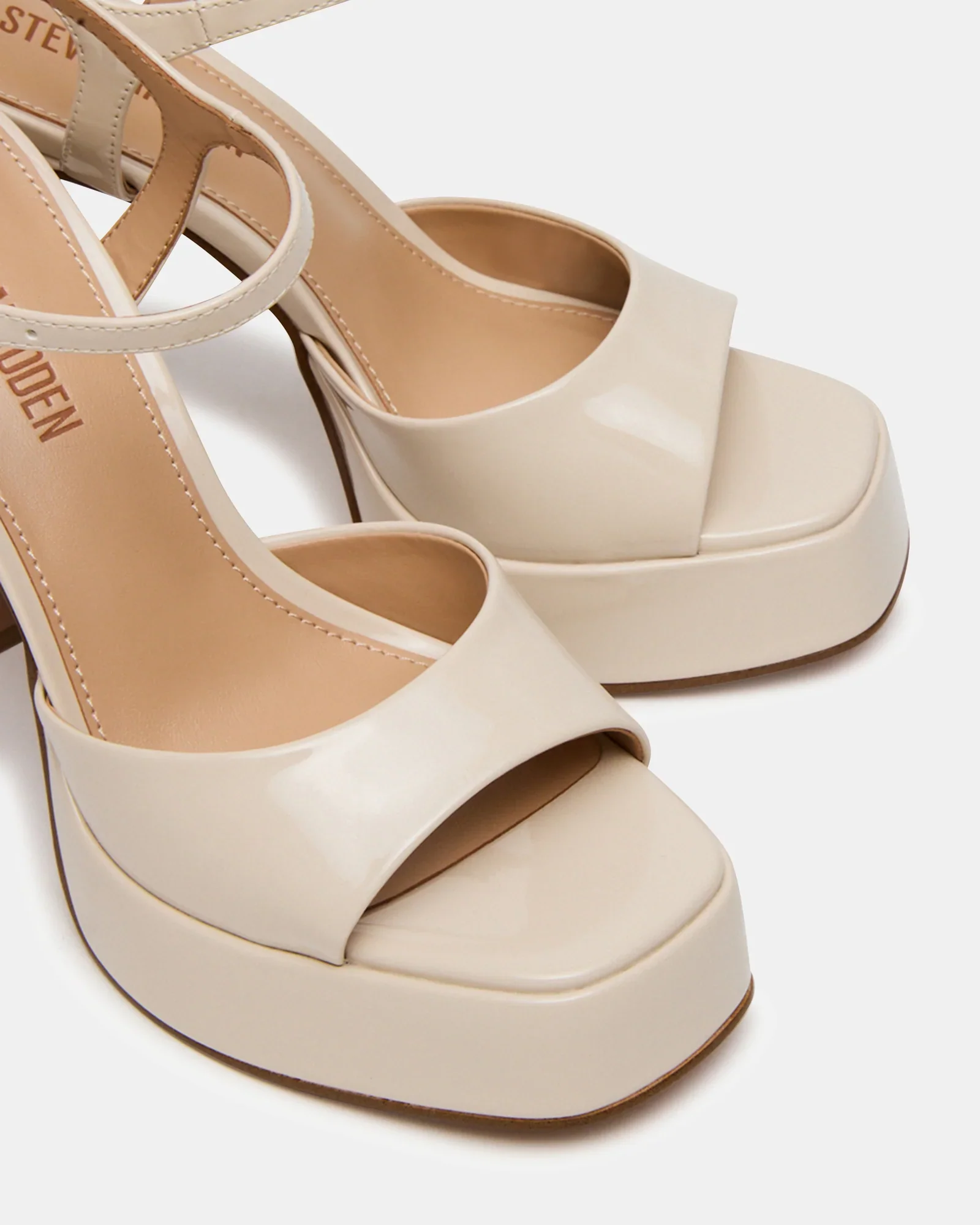 LIANDRA NATURAL PATENT - Image 5