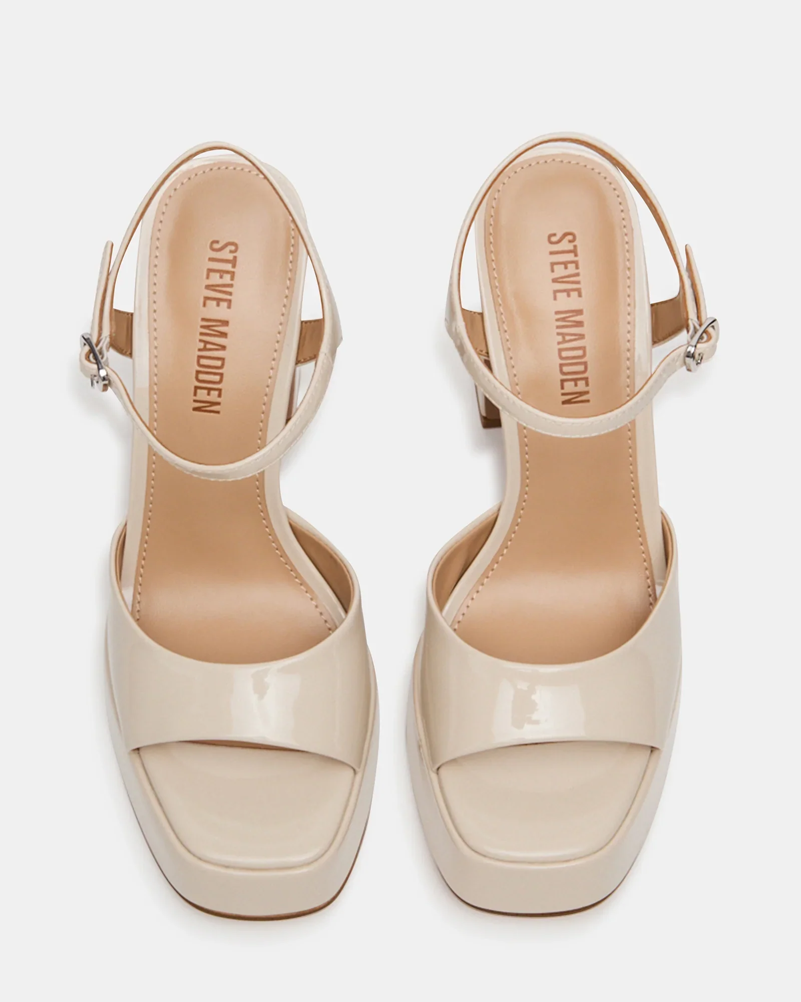 LIANDRA NATURAL PATENT - Image 6