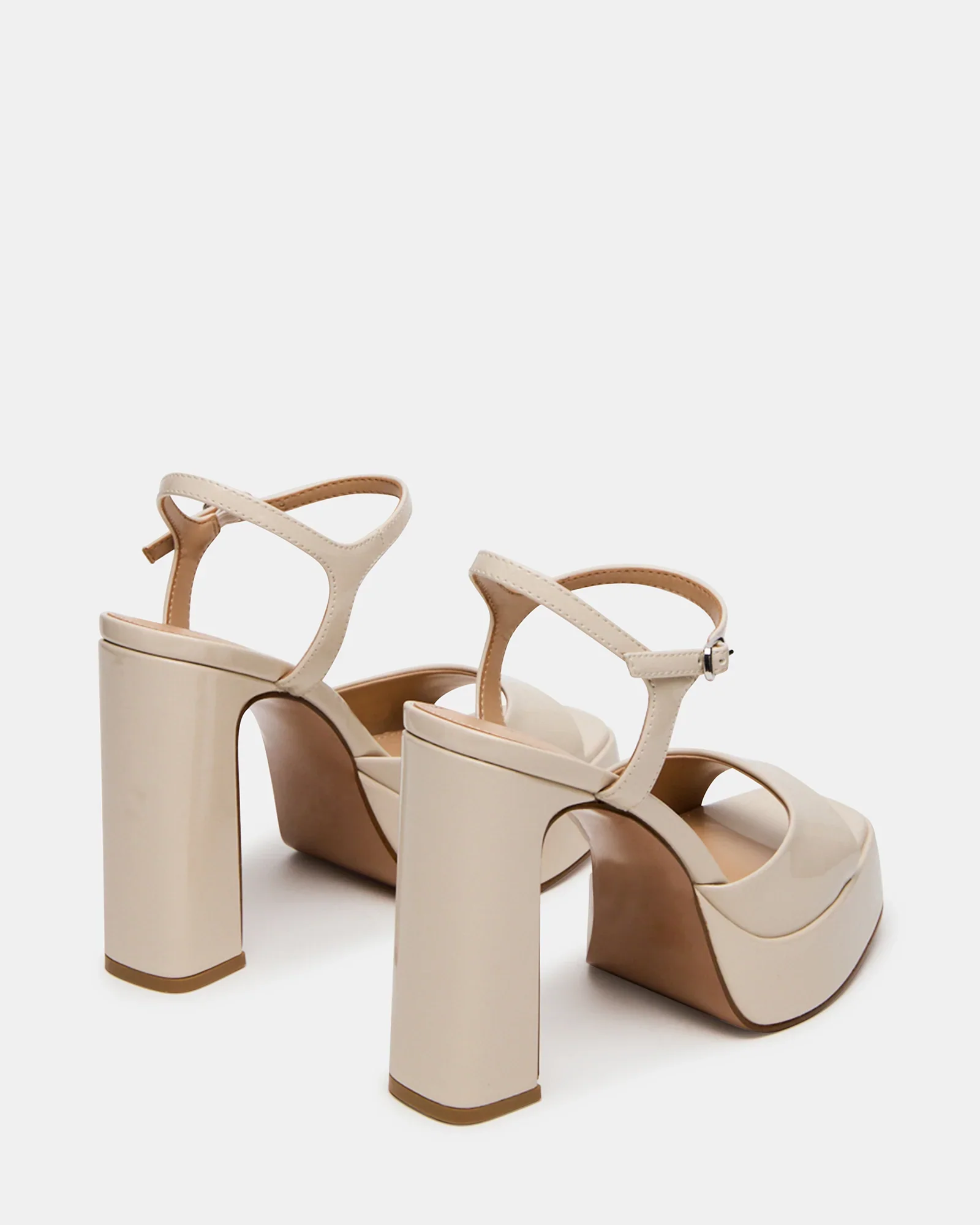 LIANDRA NATURAL PATENT - Image 7