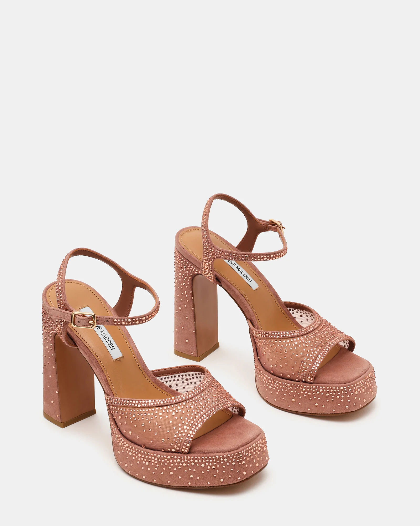 LIANDRA-R TAUPE - Image 2